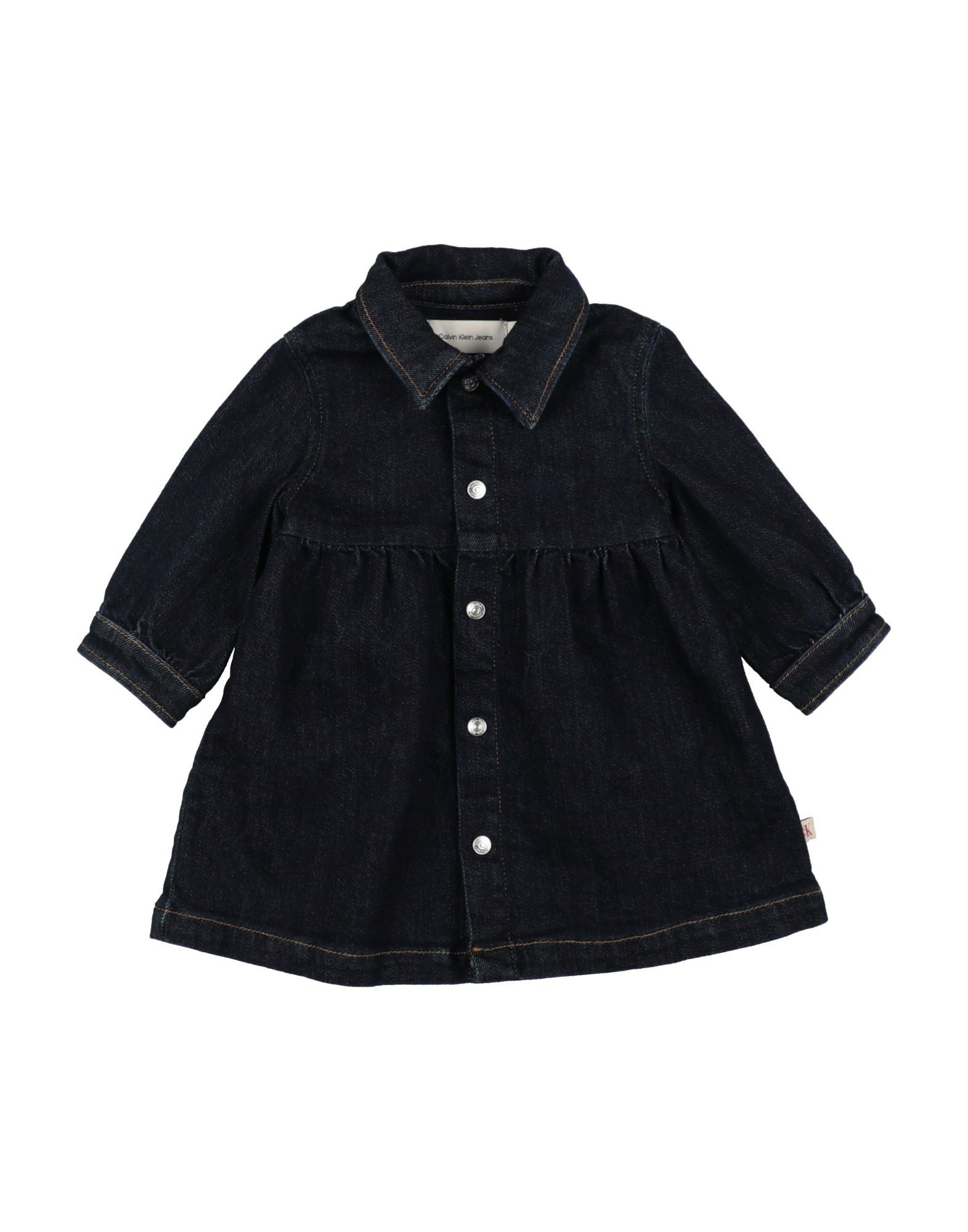  Calvin Klein Jeans - Neugeborene - Babykleider - On Yoox.com 