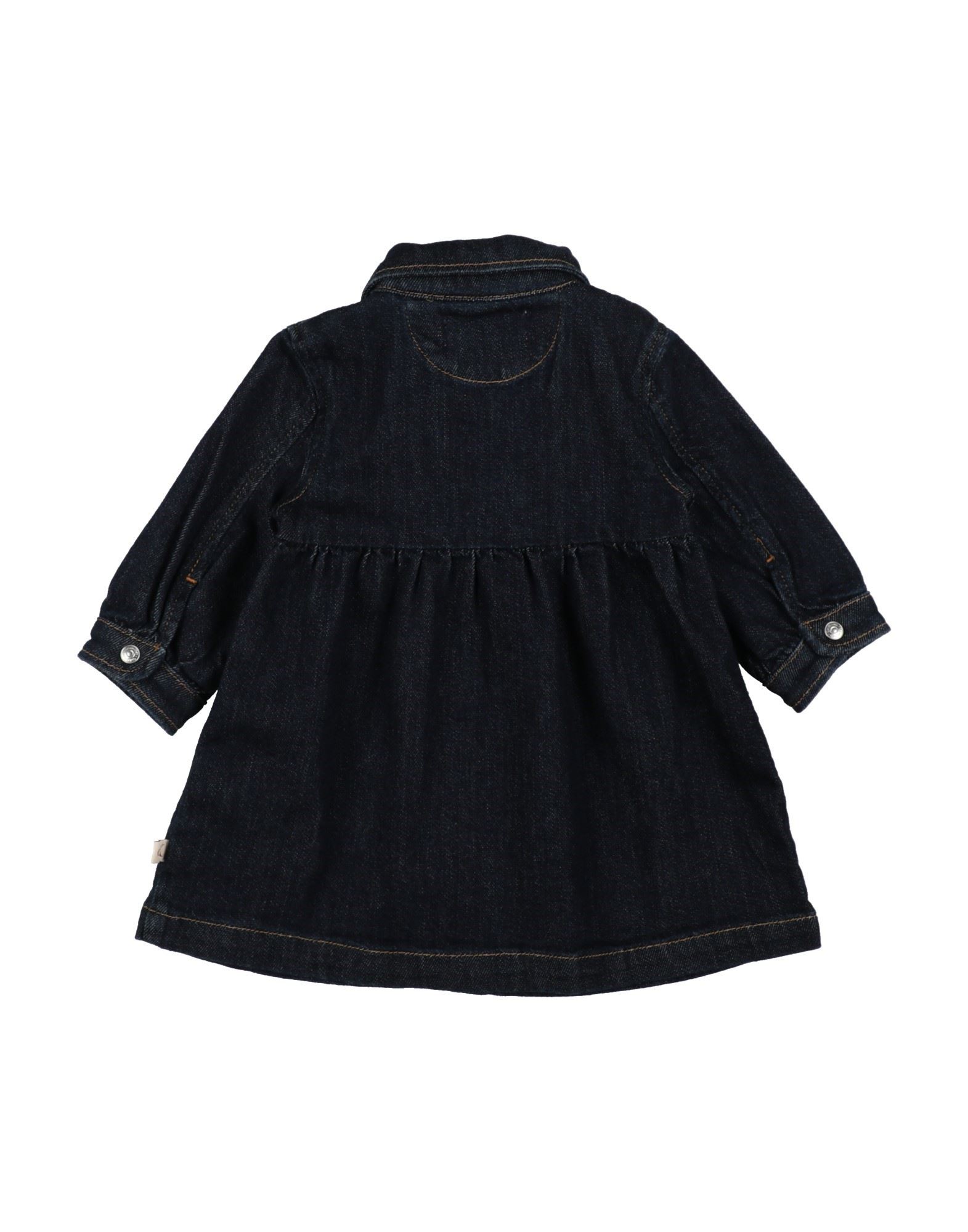  Calvin Klein Jeans - Neugeborene - Babykleider - On Yoox.com 