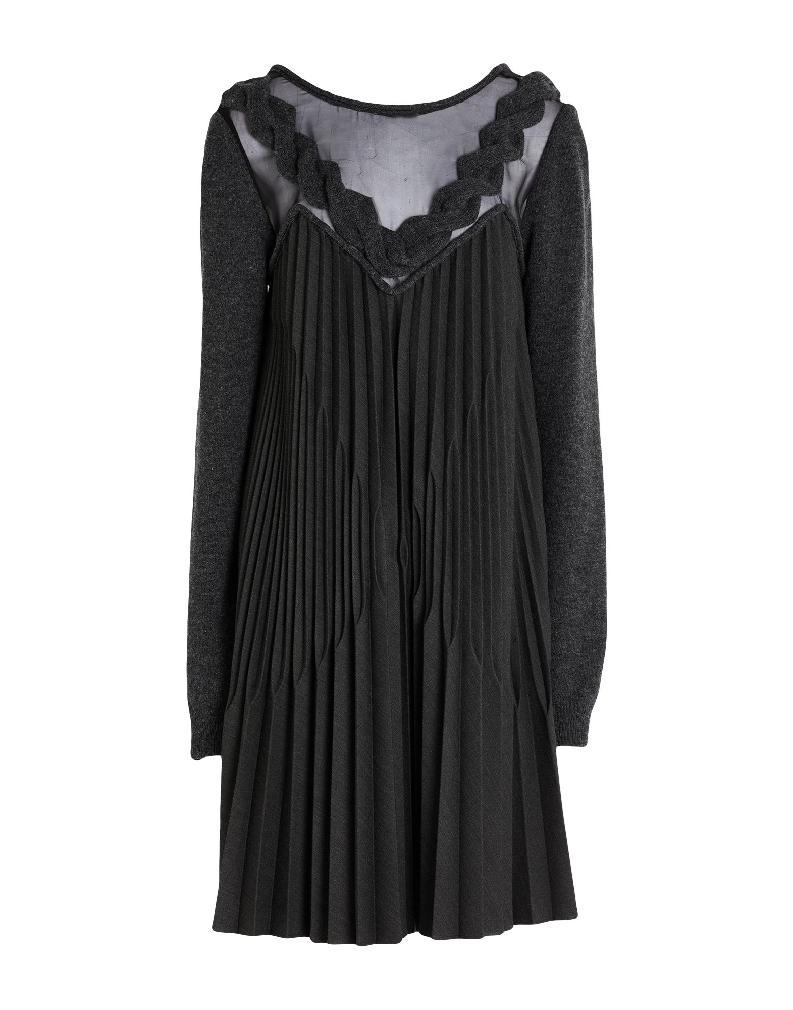 ALBERTA FERRETTI ALBERTA FERRETTI ΦΟΡΕΜΑΤΑ Μίνι φόρεμα