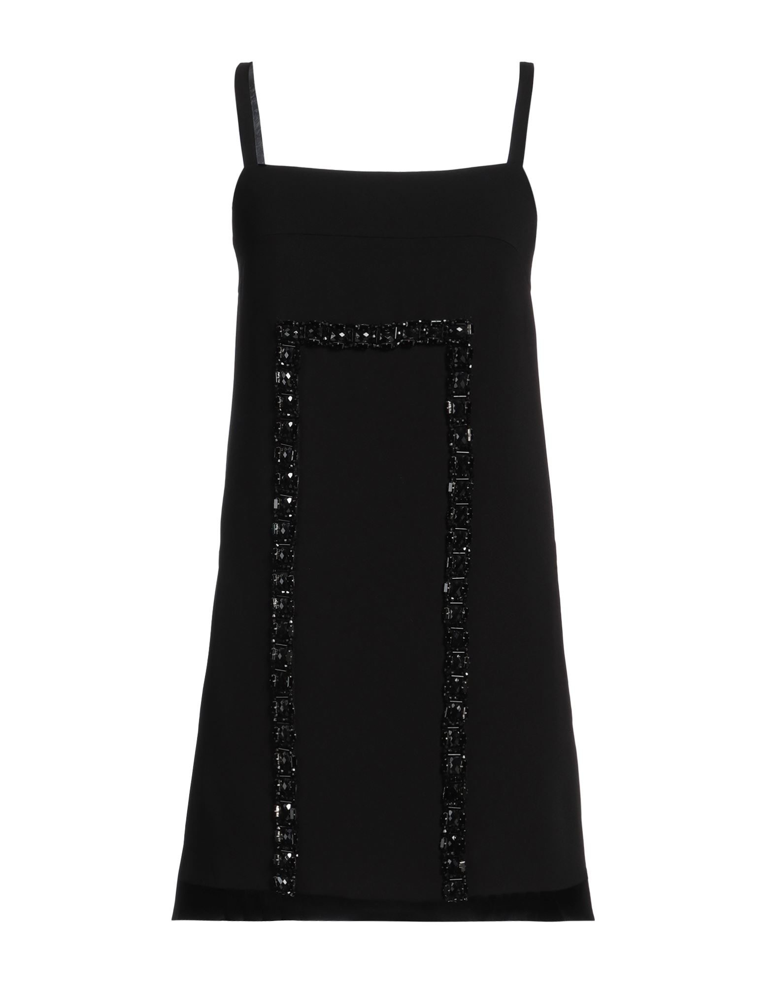 MAX MARA MAX MARA ΦΟΡΕΜΑΤΑ Μίνι φόρεμα
