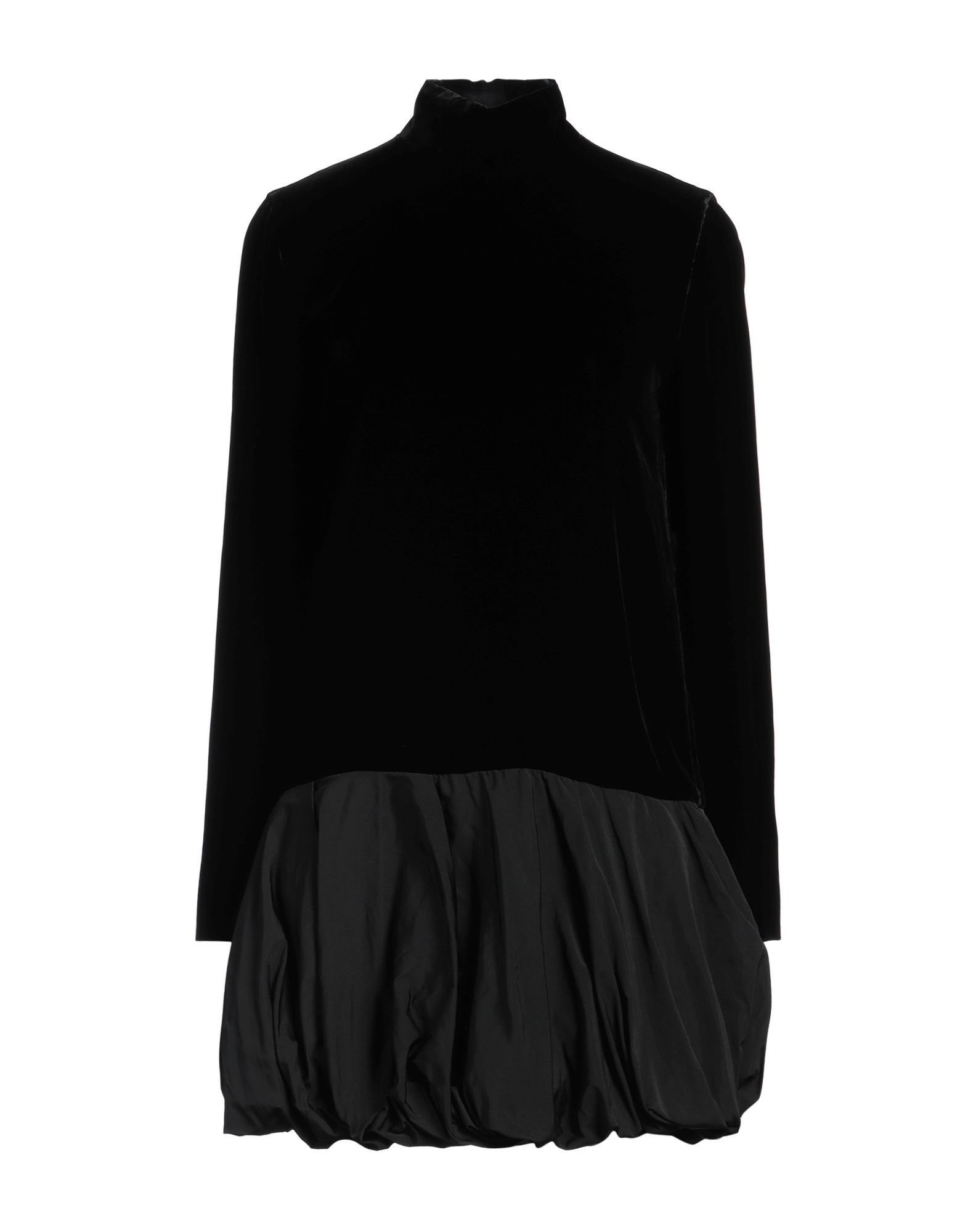 MAX MARA MAX MARA ΦΟΡΕΜΑΤΑ Μίνι φόρεμα