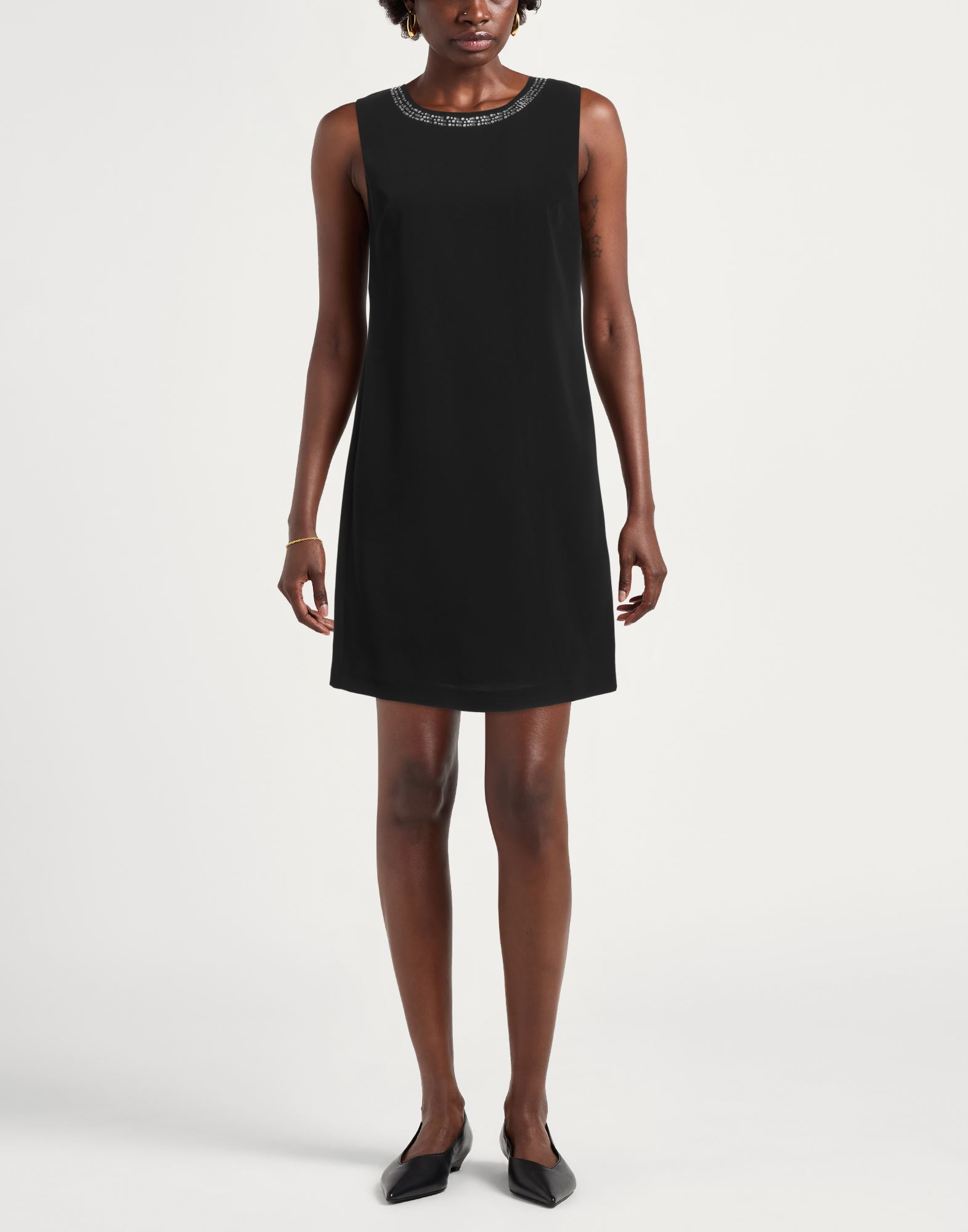  Liu •jo - Kleider - Mini-kleider - On Yoox.com 