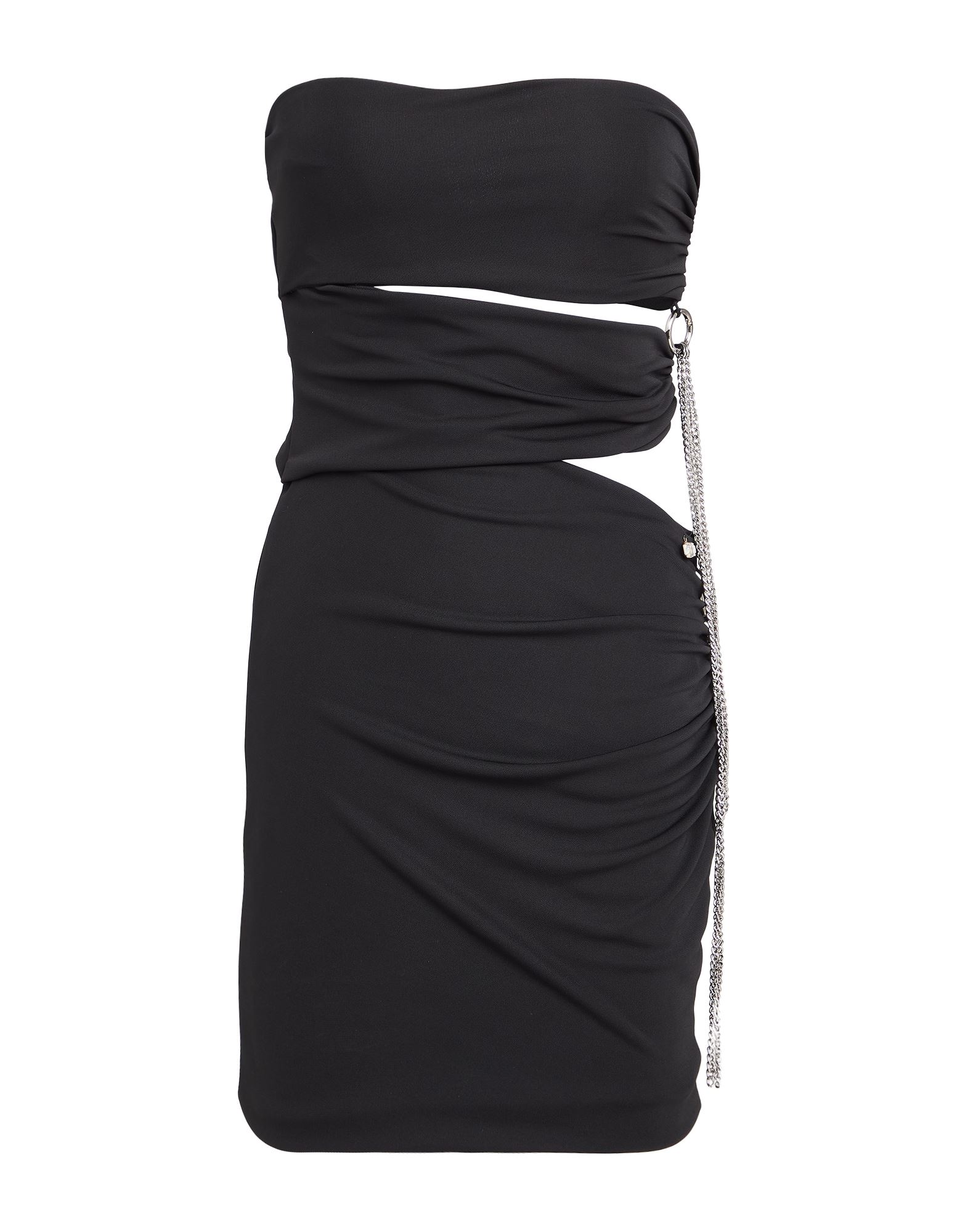  Relish - Robes - Robes Courtes - On Yoox.com 