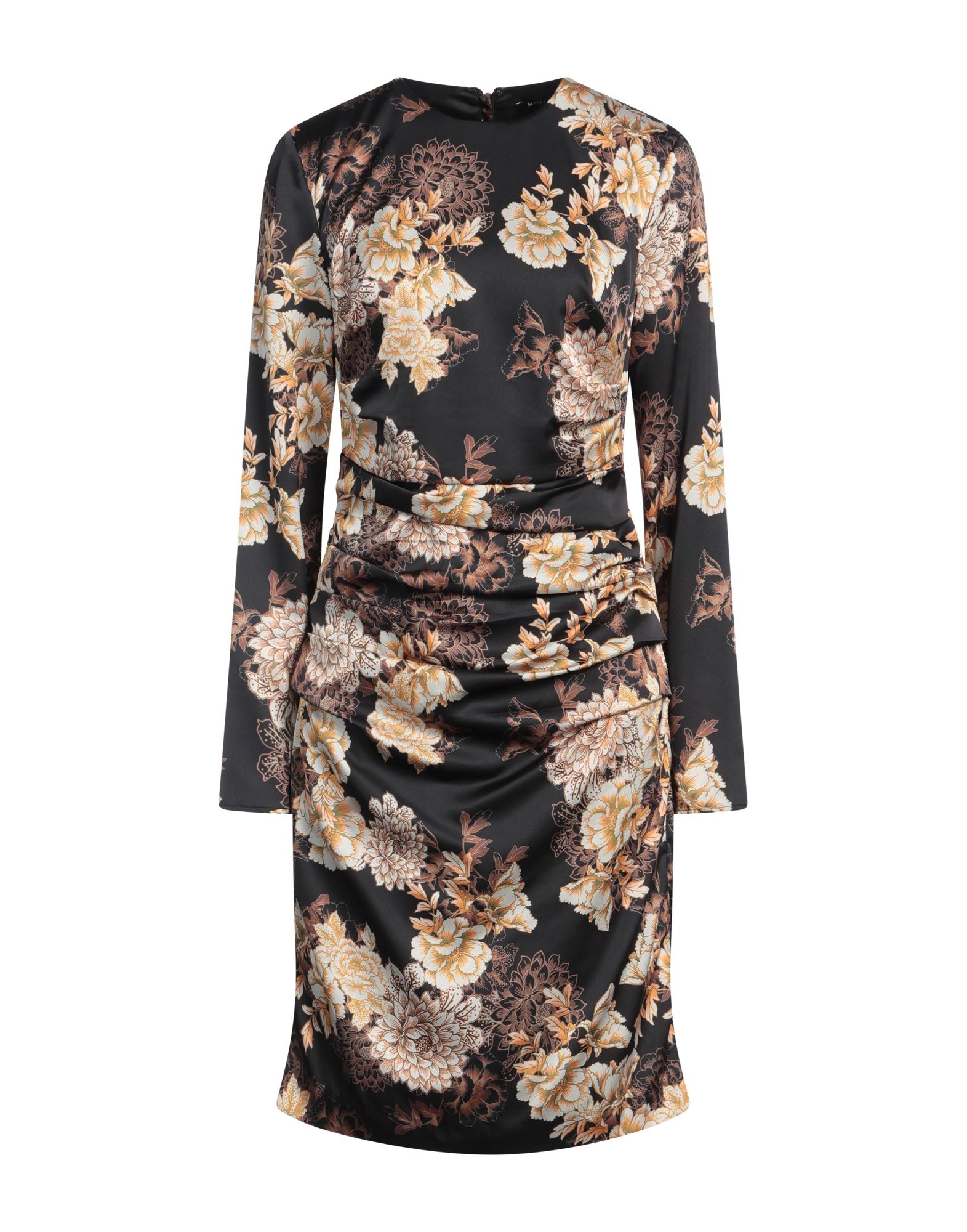 MARCIANO by GUESS ΦΟΡΕΜΑΤΑ Midi φόρεμα