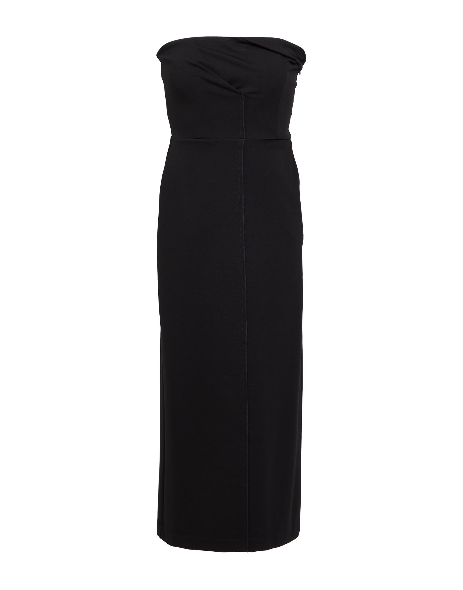 Mariuccia - Vestidos - Vestidos Midi - On Yoox.com 