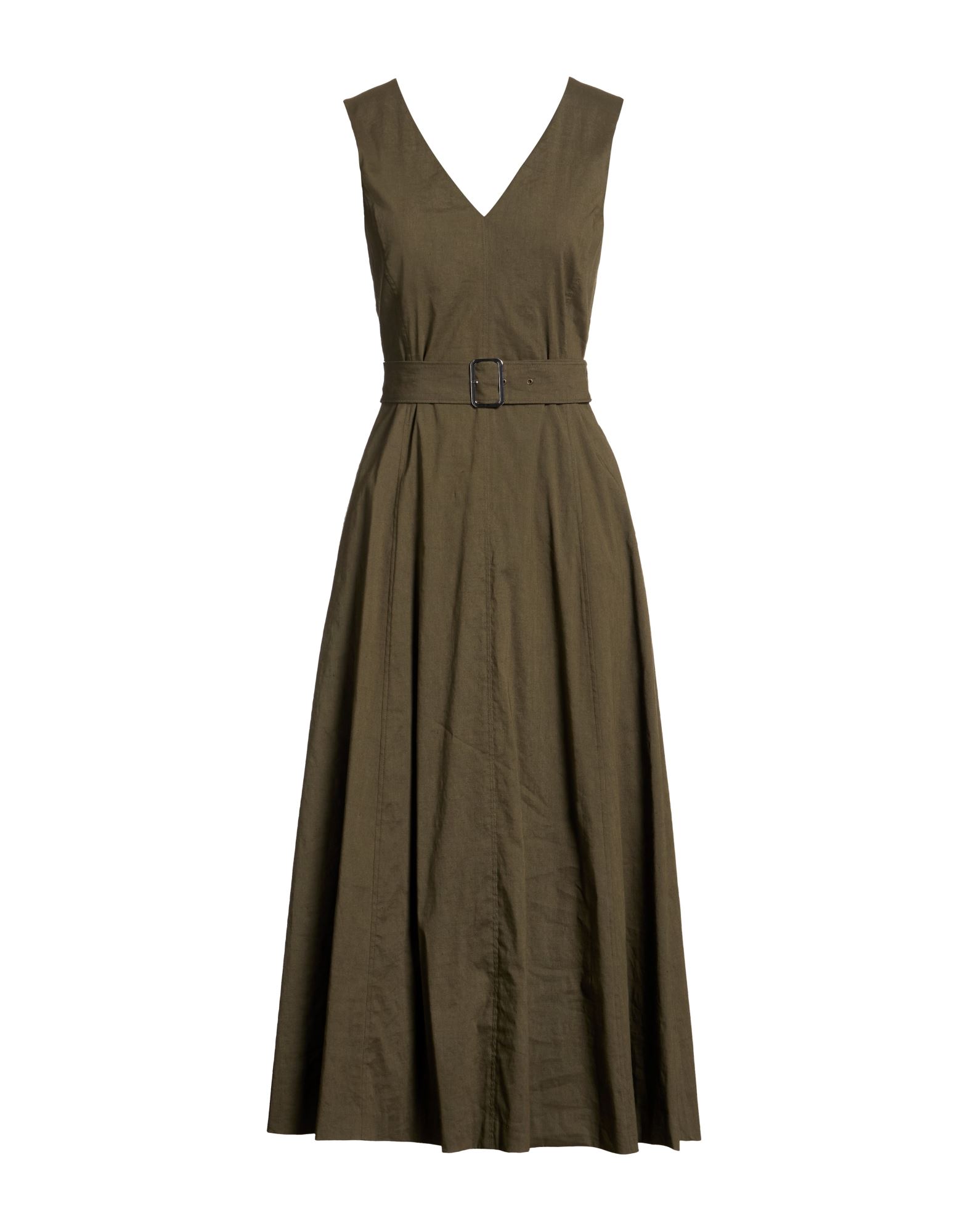  Theory - Kleider - Maxi-kleider - On Yoox.com 