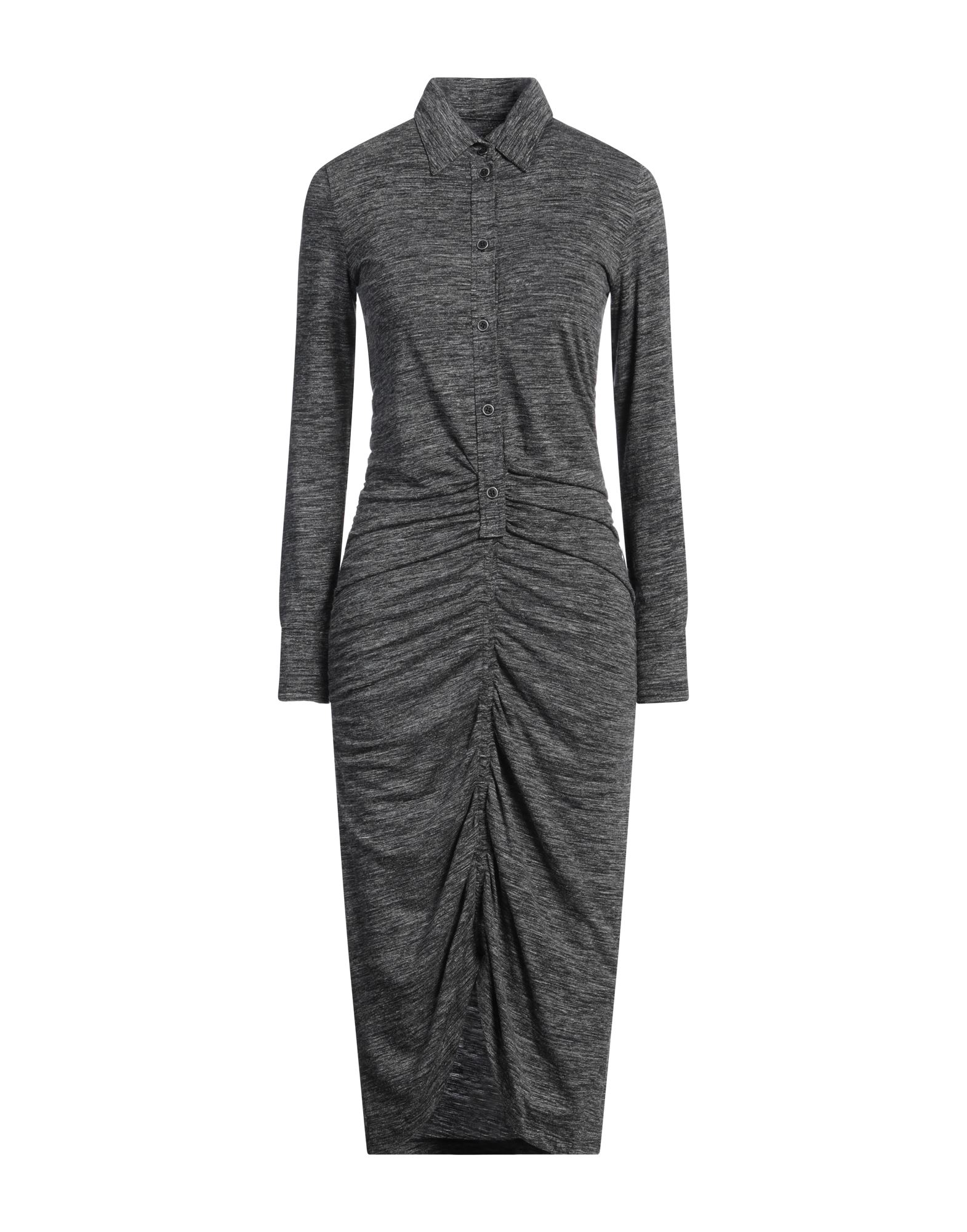 MARANT ÉTOILE MARANT ÉTOILE ΦΟΡΕΜΑΤΑ Midi φόρεμα
