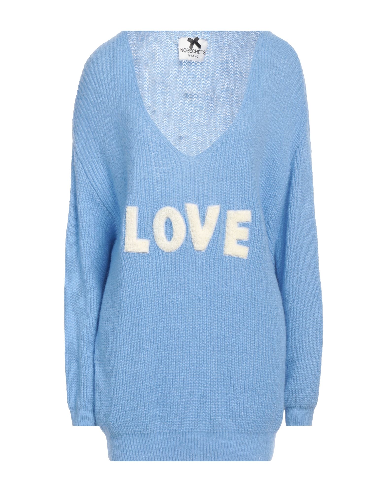  No Secrets - Strickwaren - Pullover - On Yoox.com 