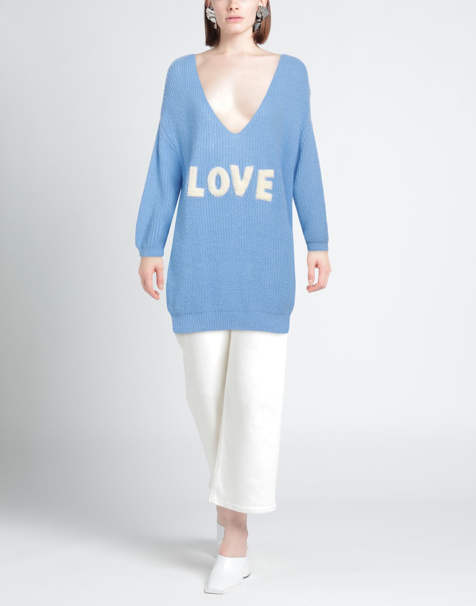  No Secrets - Strickwaren - Pullover - On Yoox.com 