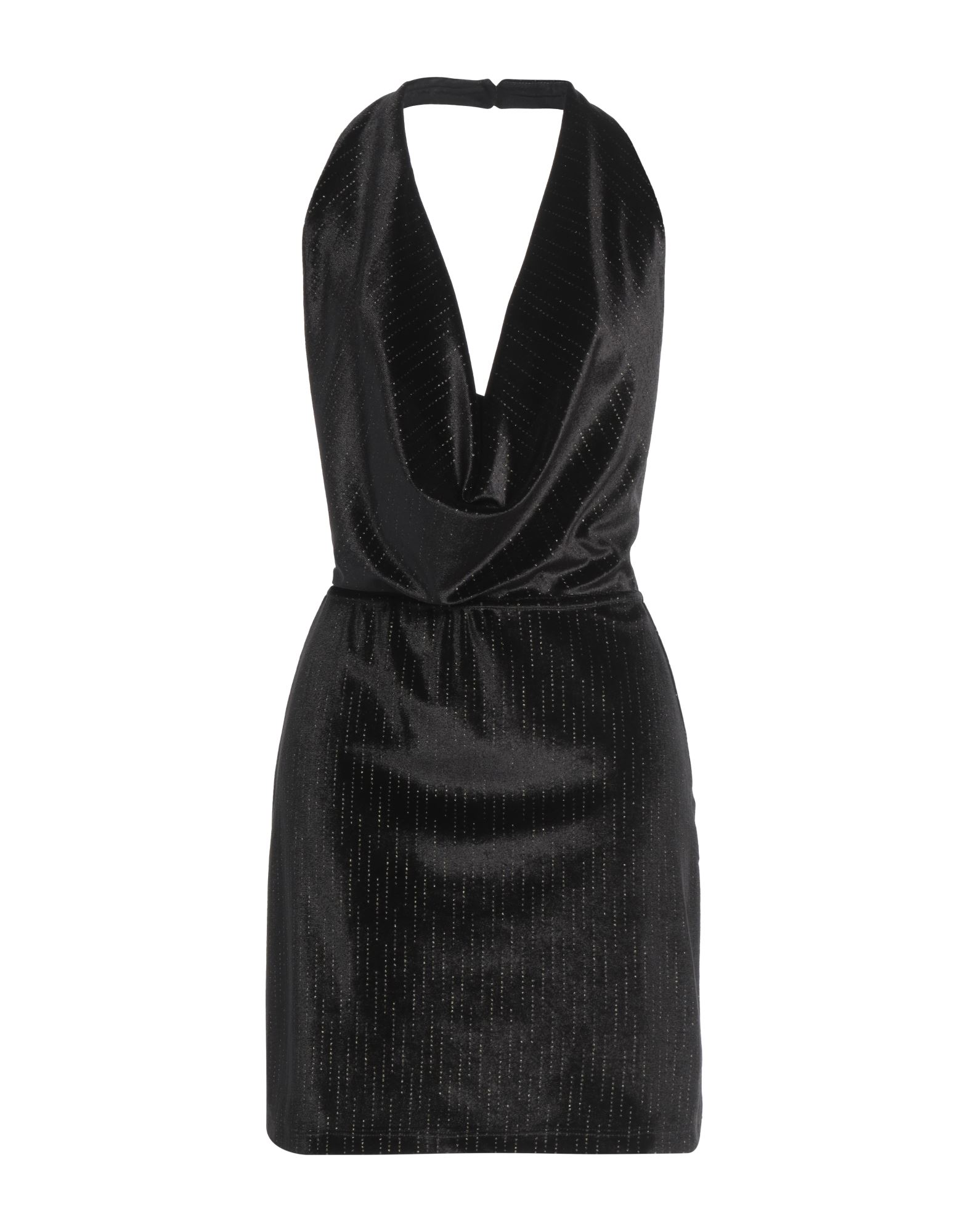  Vicolo - Vestidos - Minivestidos - On Yoox.com 