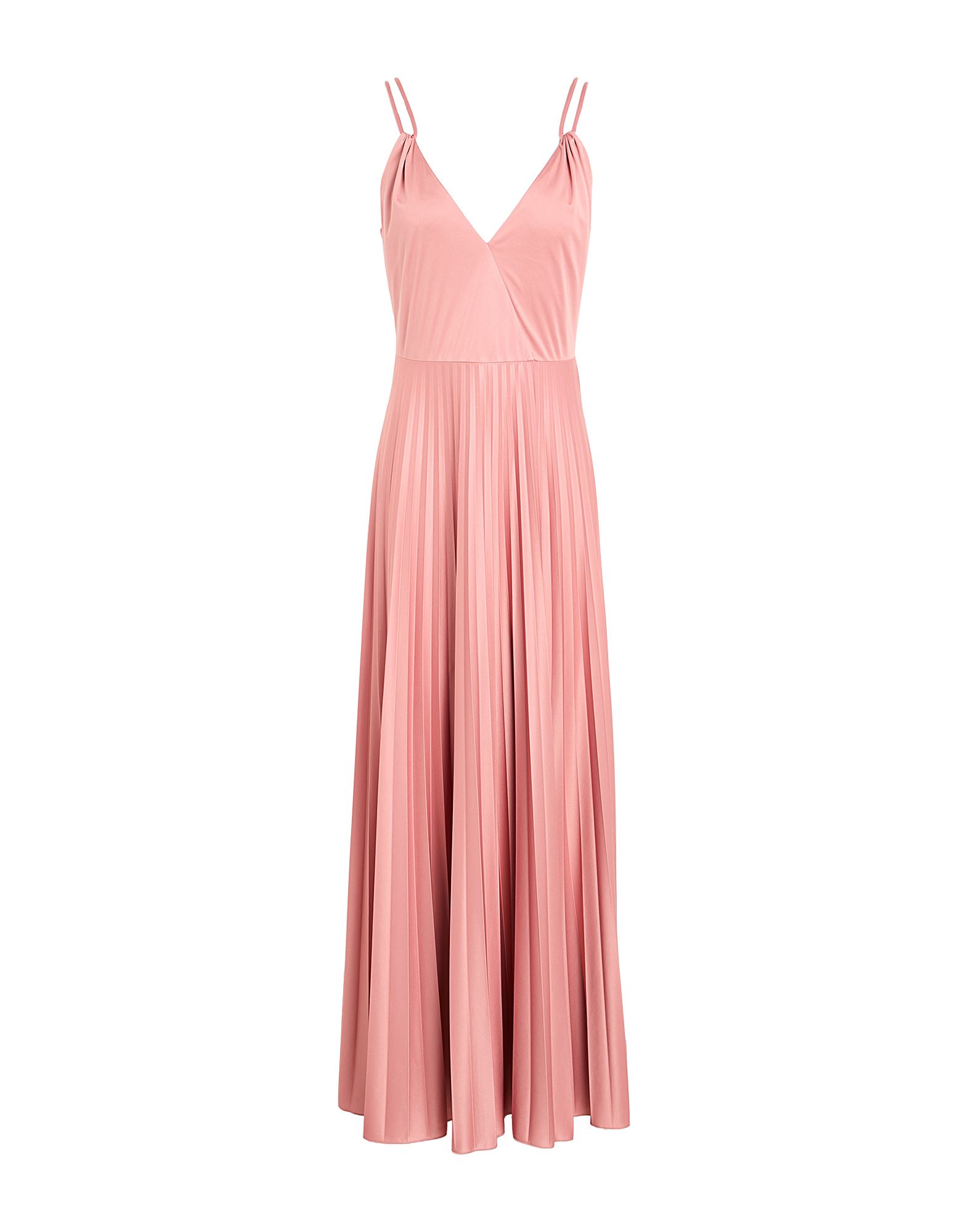  Max&co. - Kleider - Maxi-kleider - On Yoox.com 