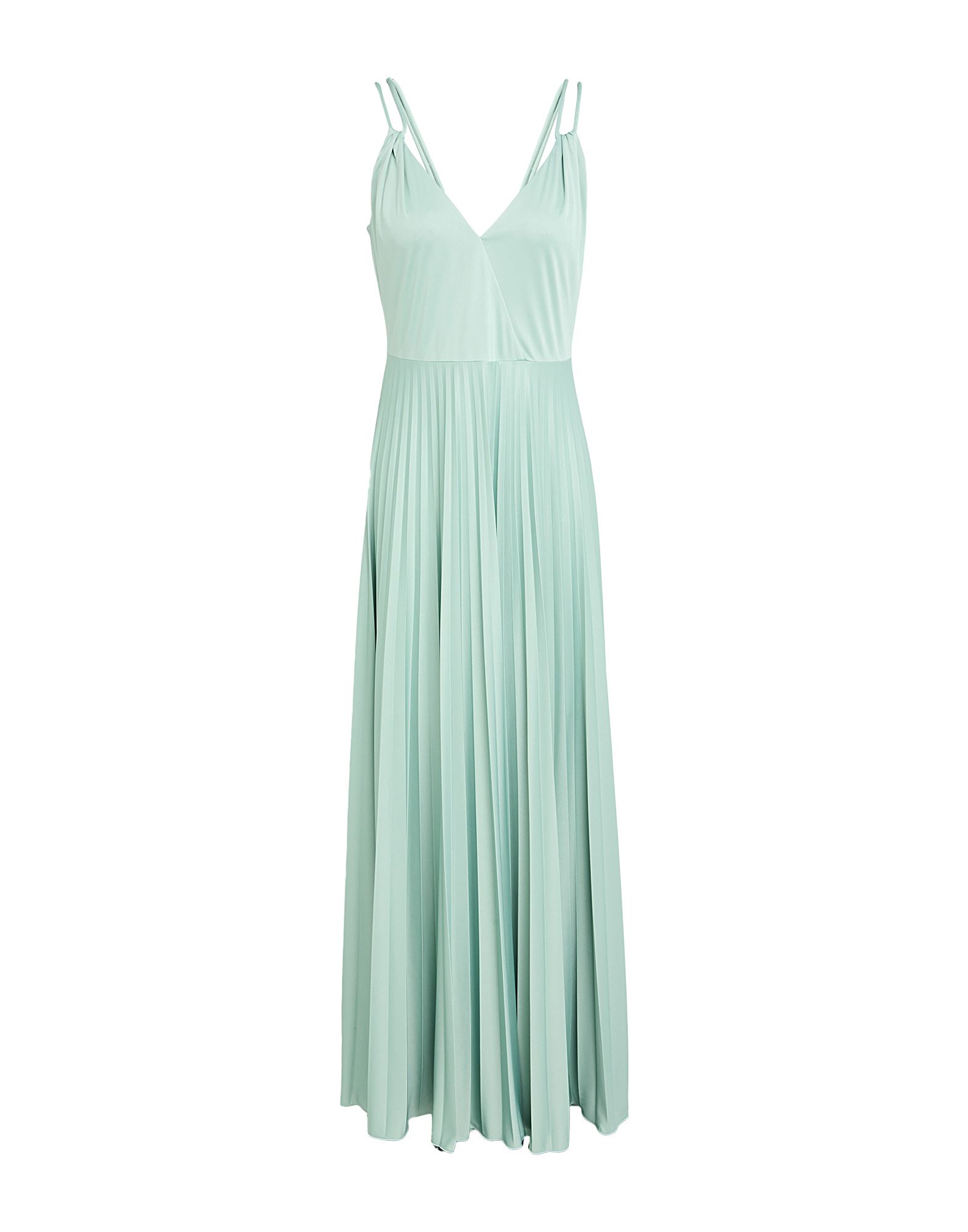  Max&co. - Kleider - Maxi-kleider - On Yoox.com 