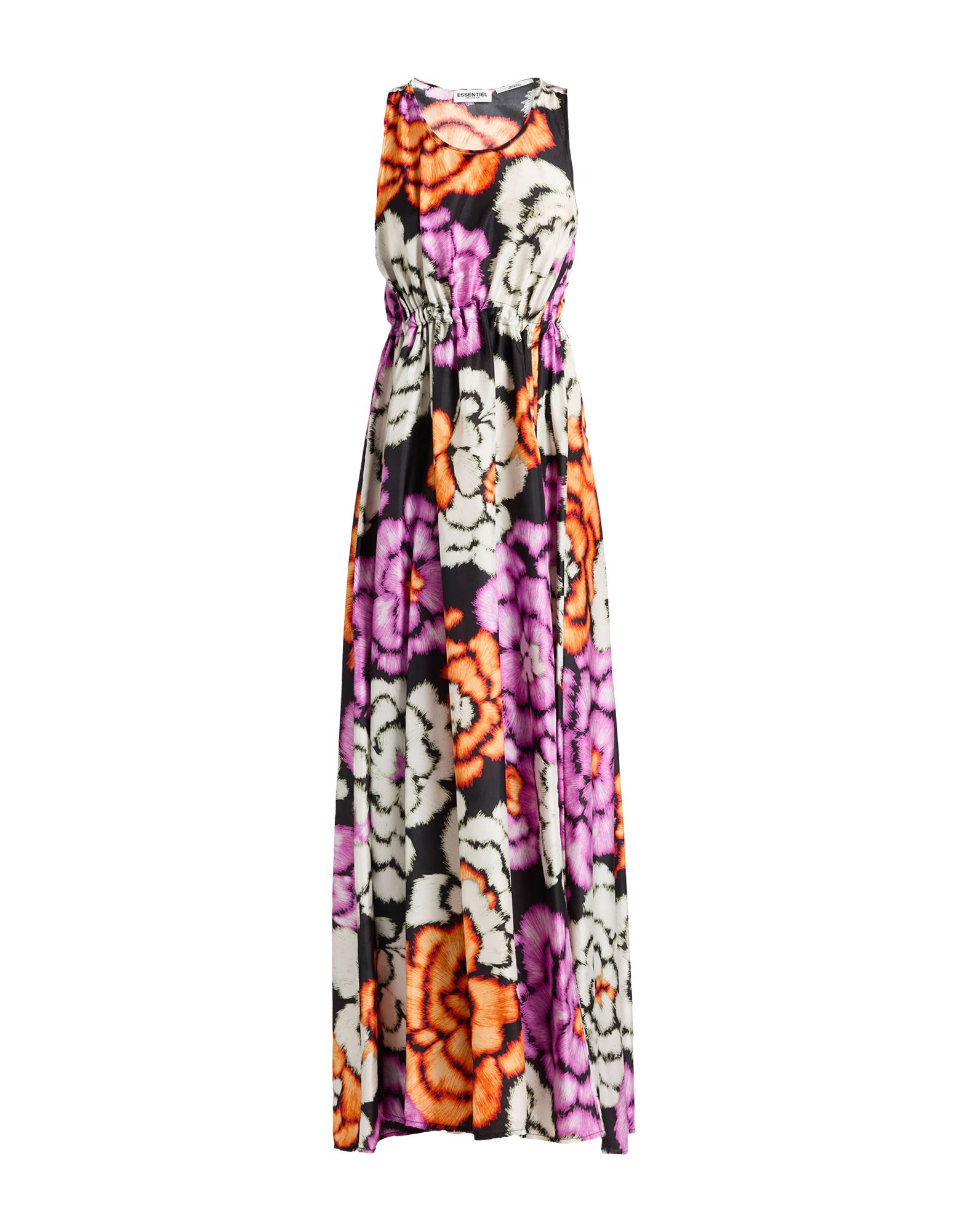  Essentiel Antwerp - Kleider - Maxi-kleider - On Yoox.com 