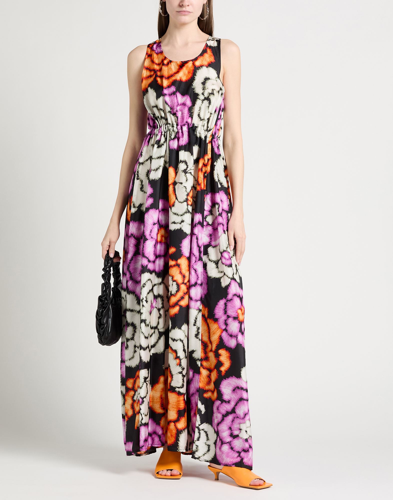  Essentiel Antwerp - Kleider - Maxi-kleider - On Yoox.com 