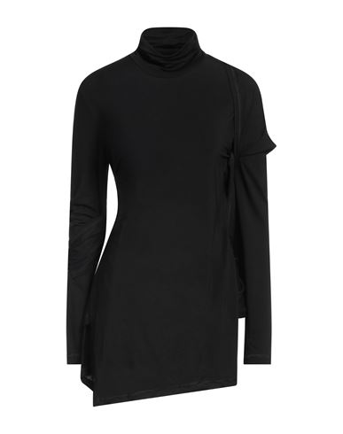 Camiseta Mujer Negro L,M,S,XL,XS Mujer