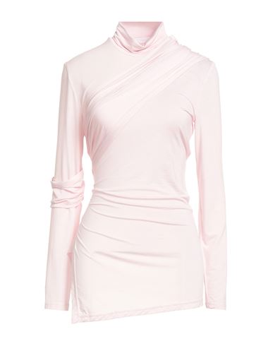 T-shirts Damen Rosa L,M,S,XL,XS Damen