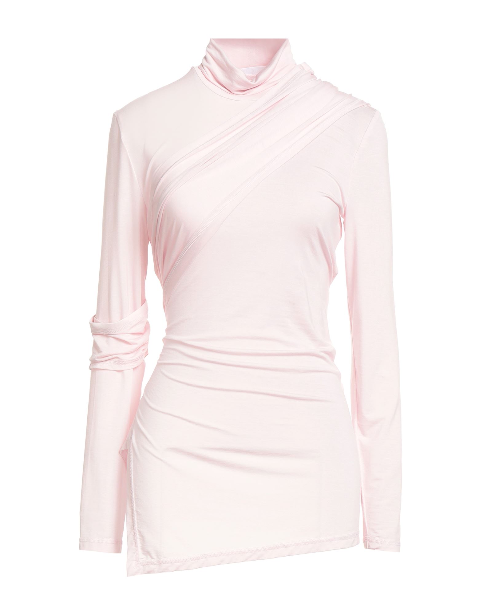HELMUT LANG HELMUT LANG ΜΠΛΟΥΖΑΚΙΑ T-shirt