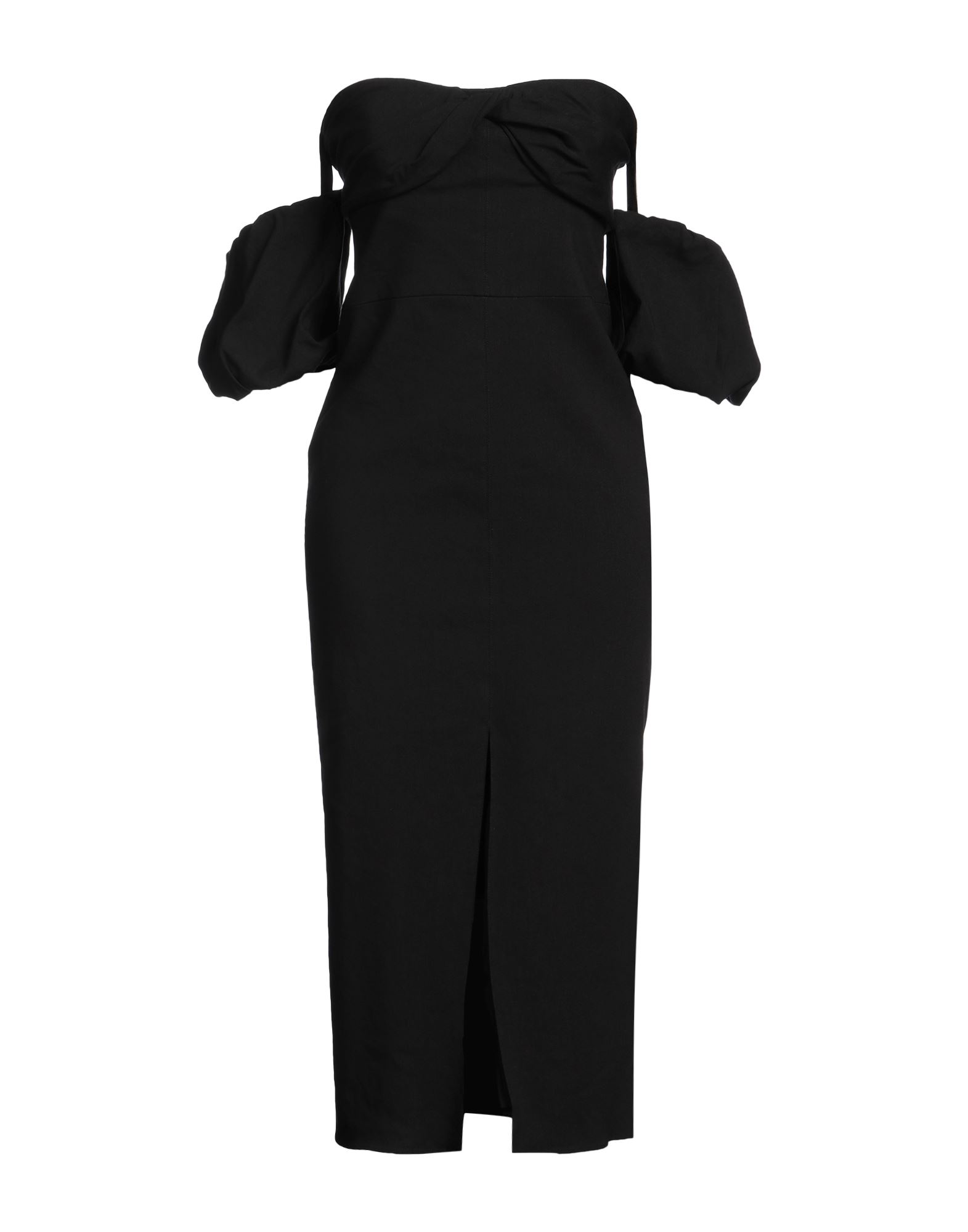 ISABEL MARANT ISABEL MARANT ΦΟΡΕΜΑΤΑ Midi φόρεμα