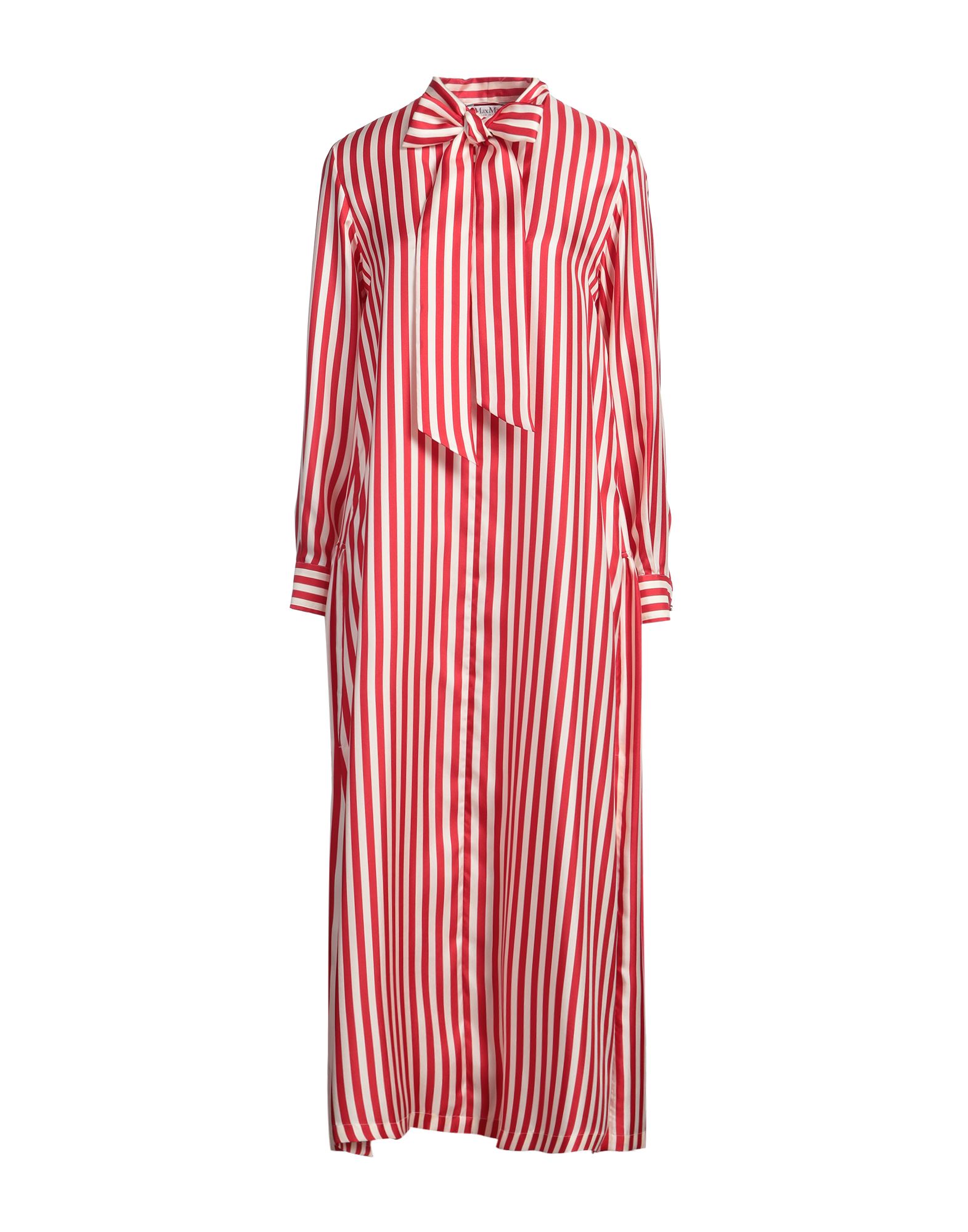 MAX MARA MAX MARA ΦΟΡΕΜΑΤΑ Midi φόρεμα