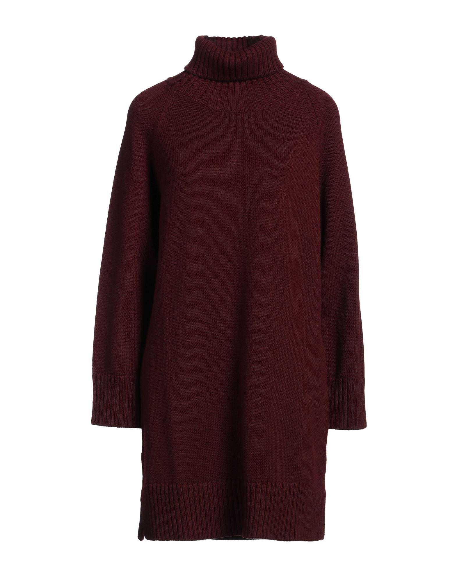 MAX MARA MAX MARA ΦΟΡΕΜΑΤΑ Μίνι φόρεμα