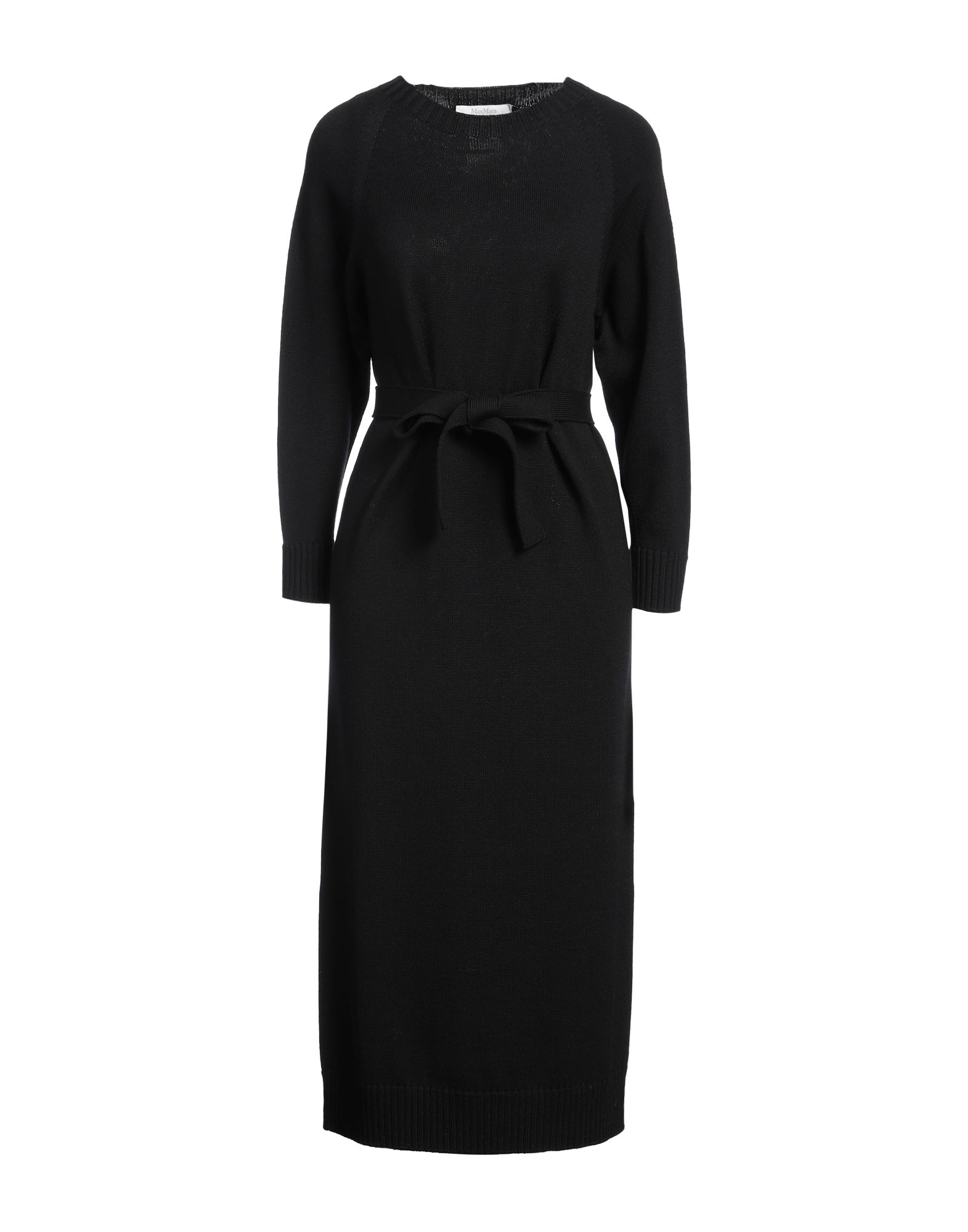 マックスマーラ(Max Mara) レディースドレス・フォーマル | 通販