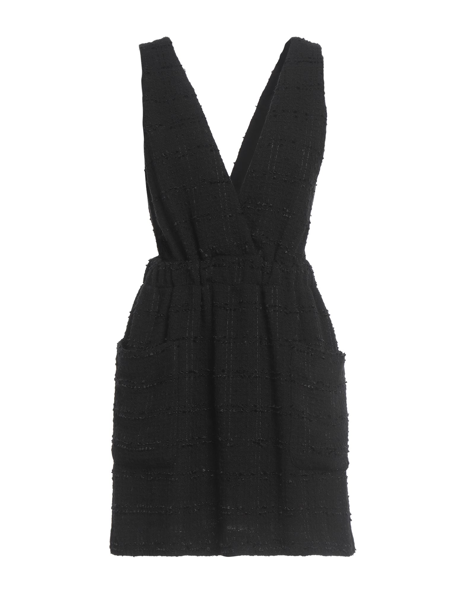  8pm - Vestidos - Minivestidos - On Yoox.com 
