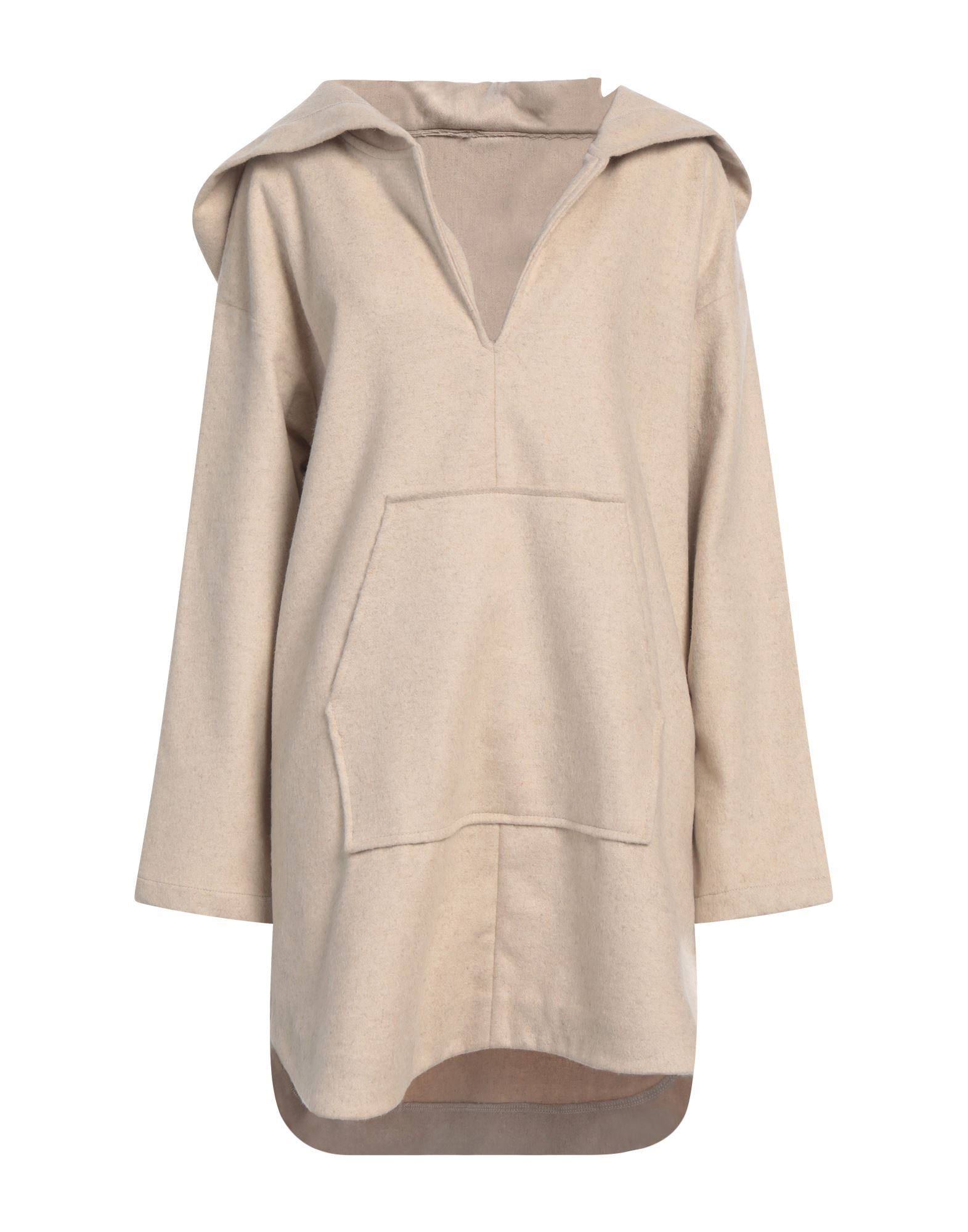  Alpha Studio - Robes - Robes Courtes - On Yoox.com 