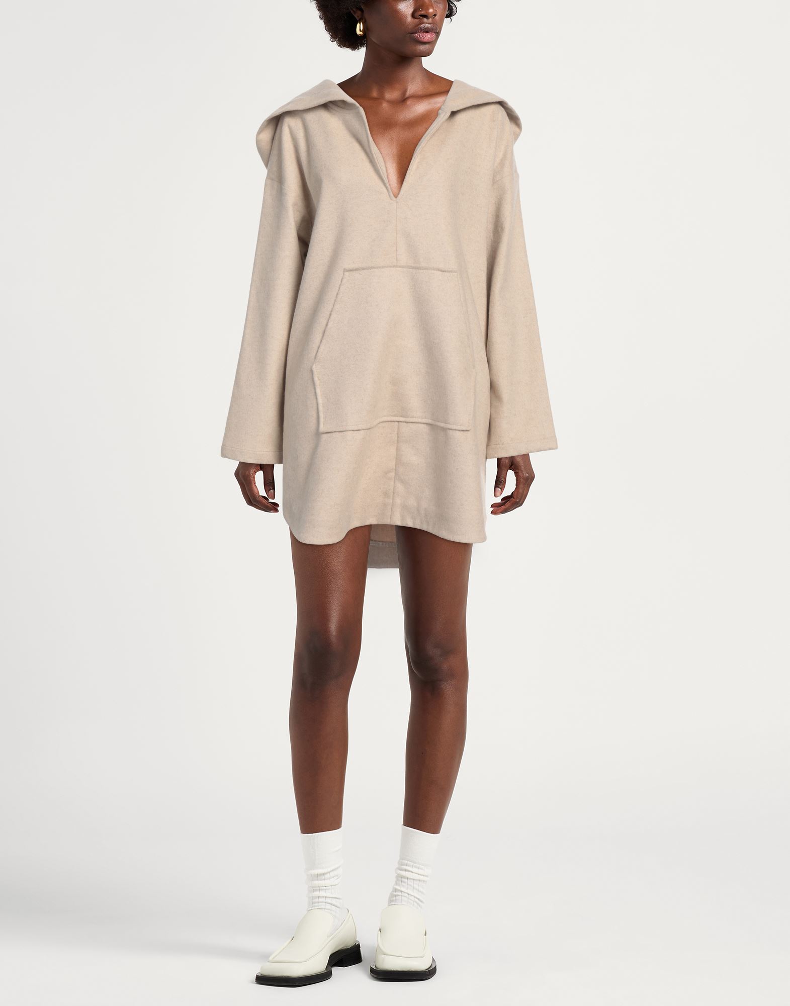  Alpha Studio - Robes - Robes Courtes - On Yoox.com 