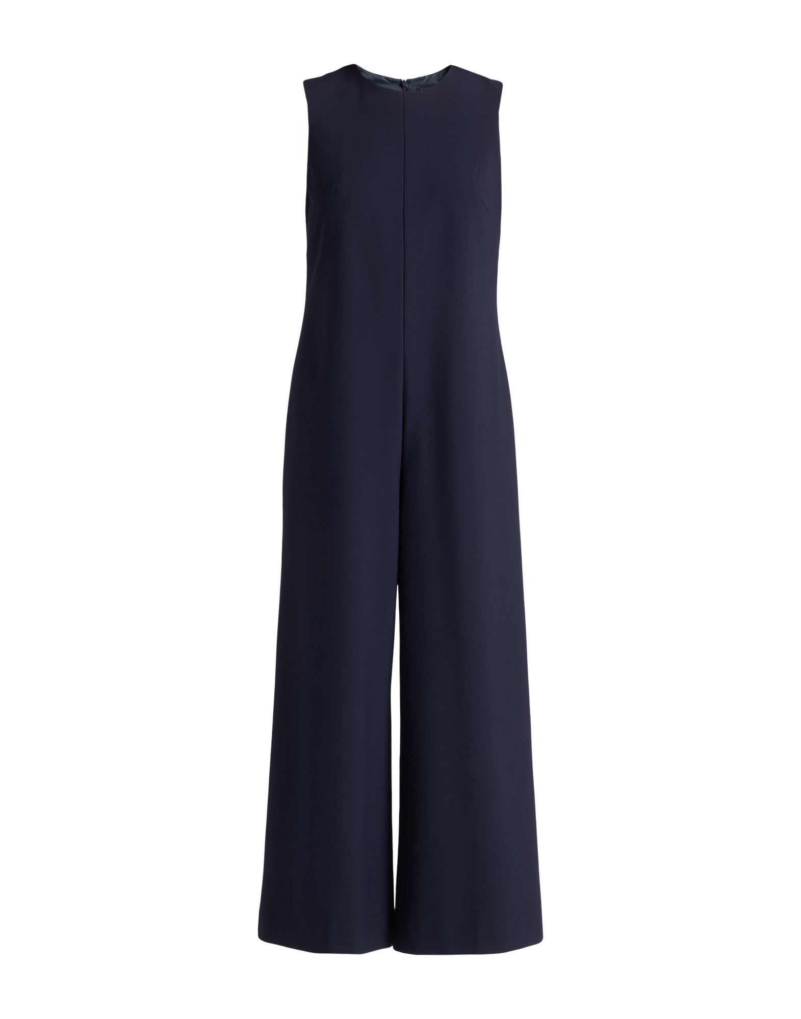  A.p.c. - Overalls - Jumpsuits - On Yoox.com 