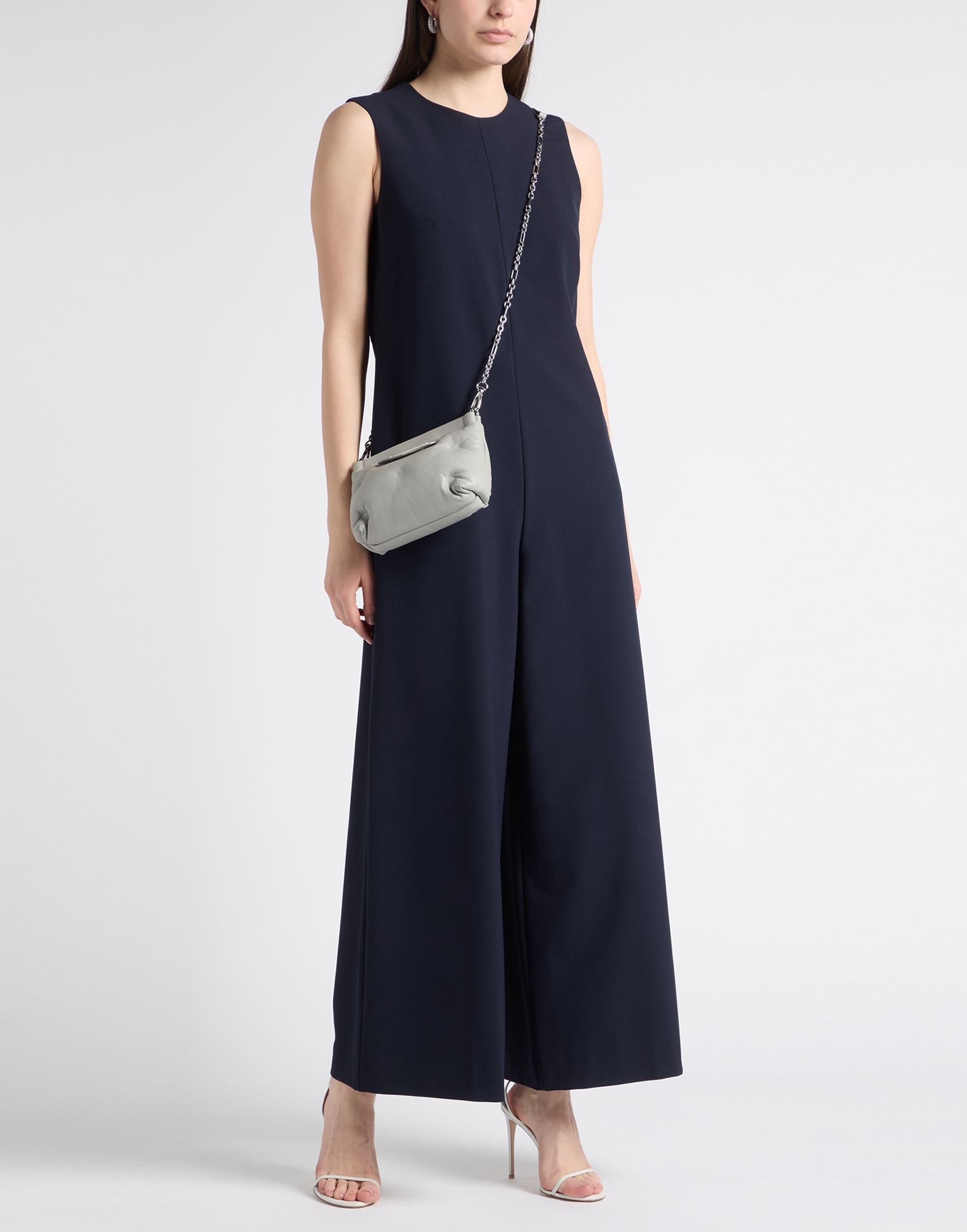  A.p.c. - Overalls - Jumpsuits - On Yoox.com 