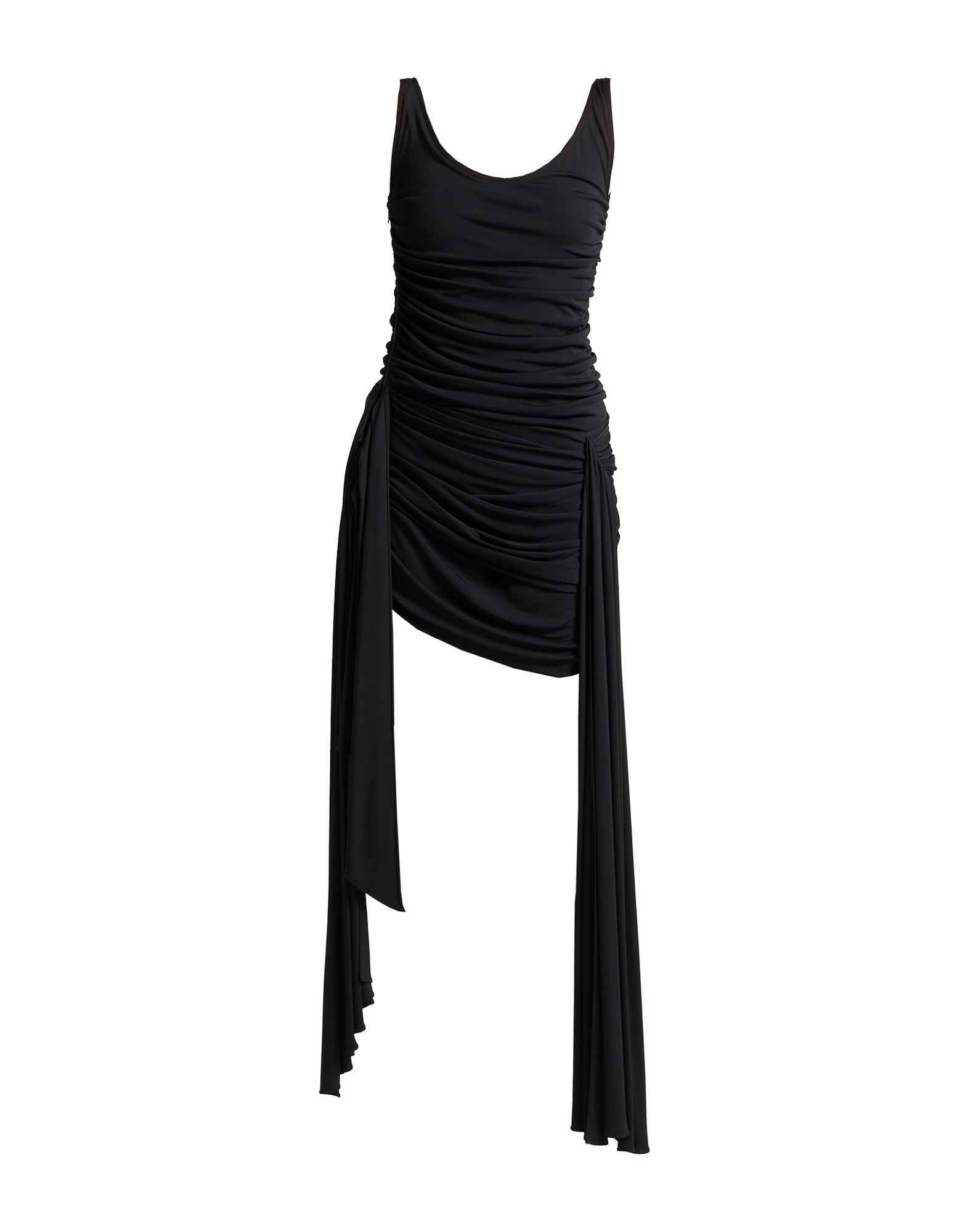 MUGLER MUGLER ΦΟΡΕΜΑΤΑ Μίνι φόρεμα