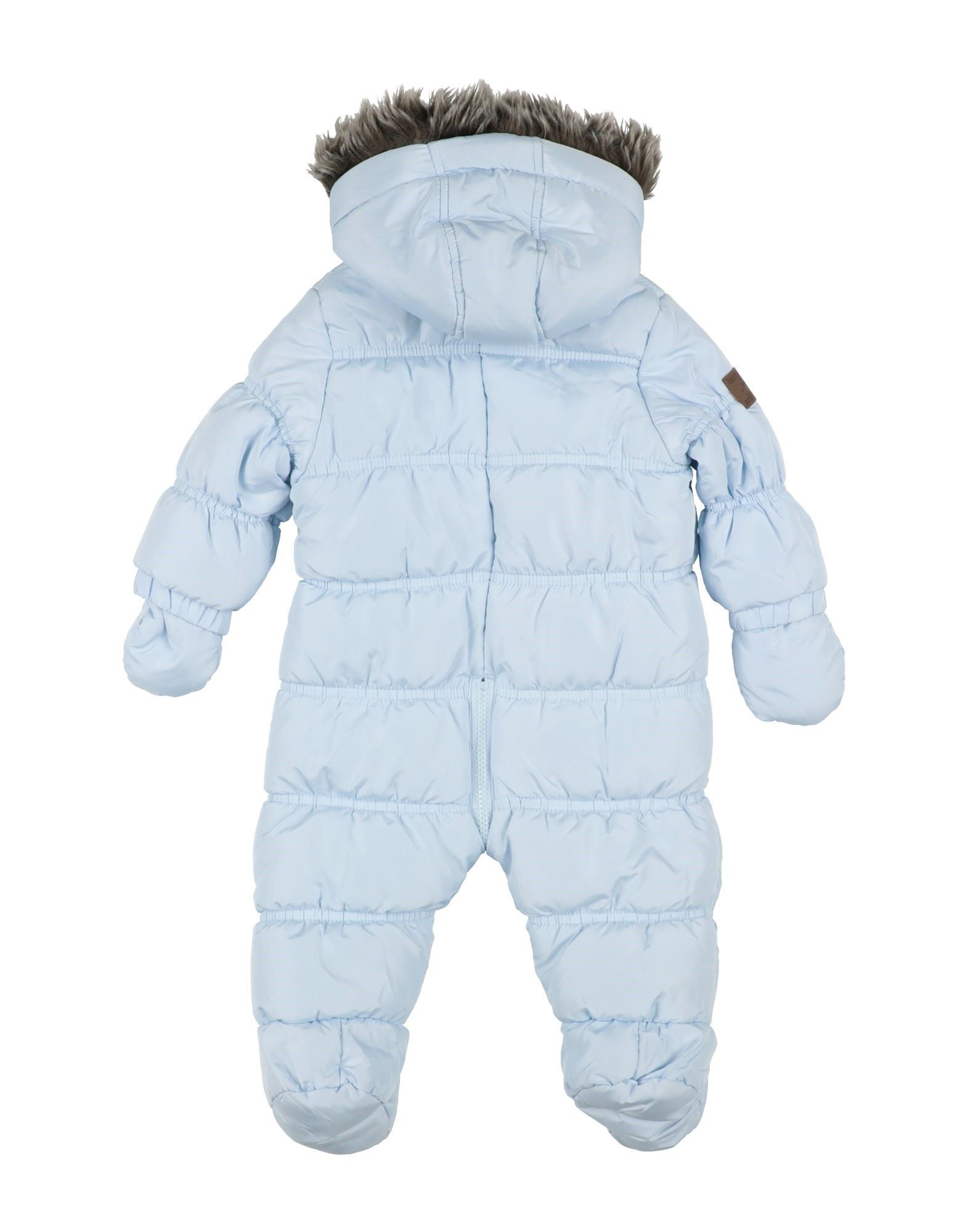  Barnum - Jacken & Mäntel - Skianzüge Und -overalls - On Yoox.com 