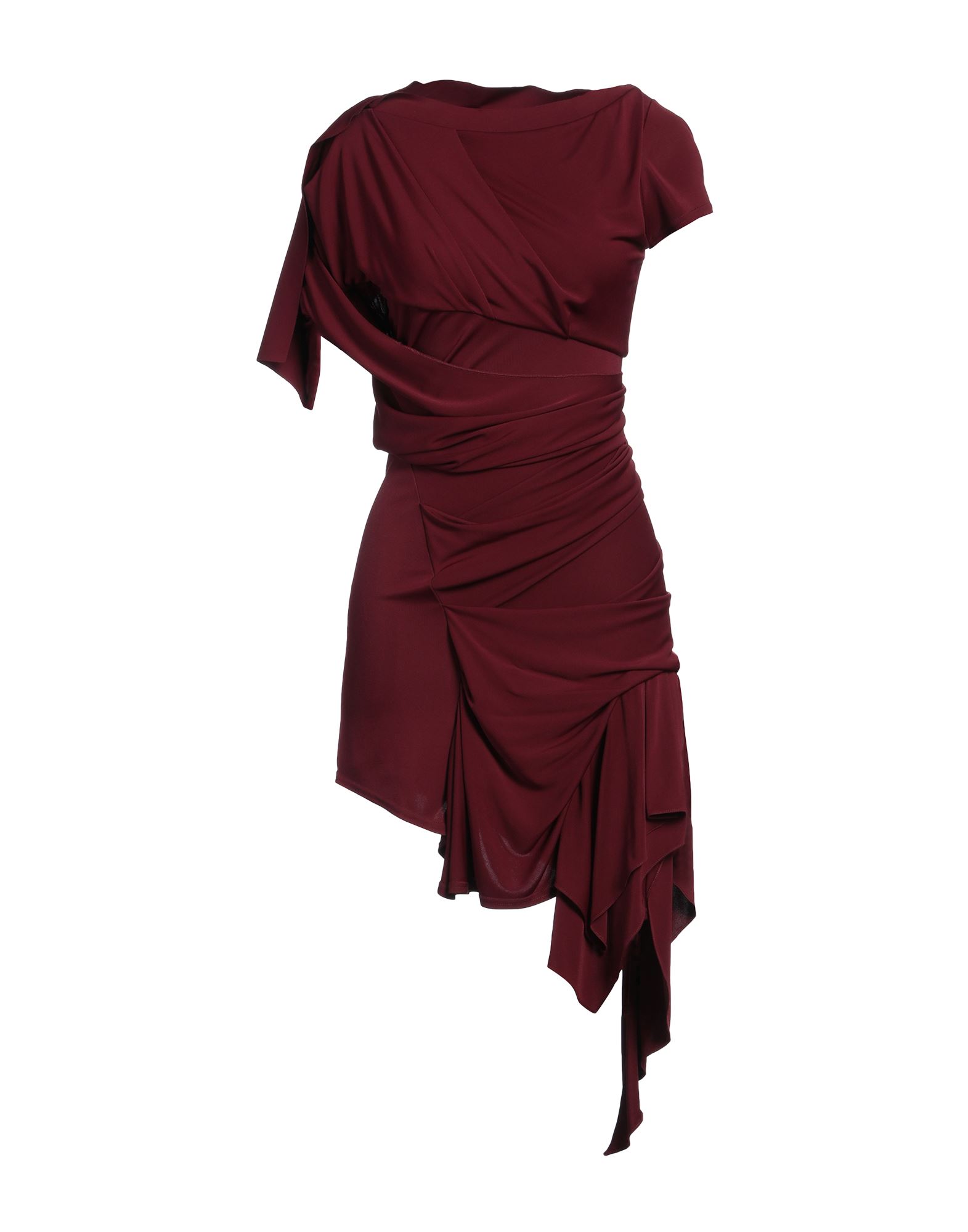 MUGLER MUGLER ΦΟΡΕΜΑΤΑ Μίνι φόρεμα