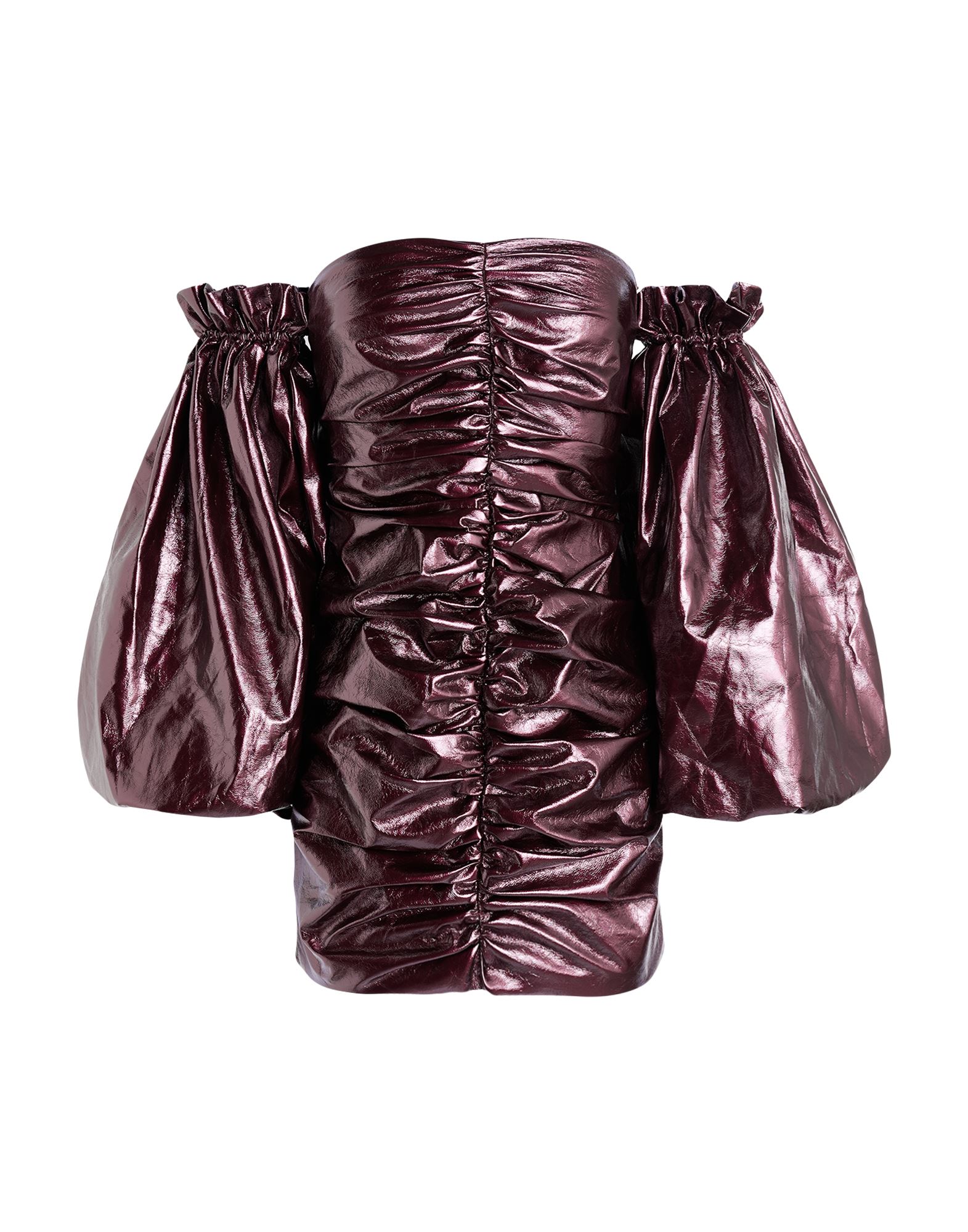  ROTATE BIRGER CHRISTENSEN ΦΟΡΕΜΑΤΑ Μίνι φόρεμα