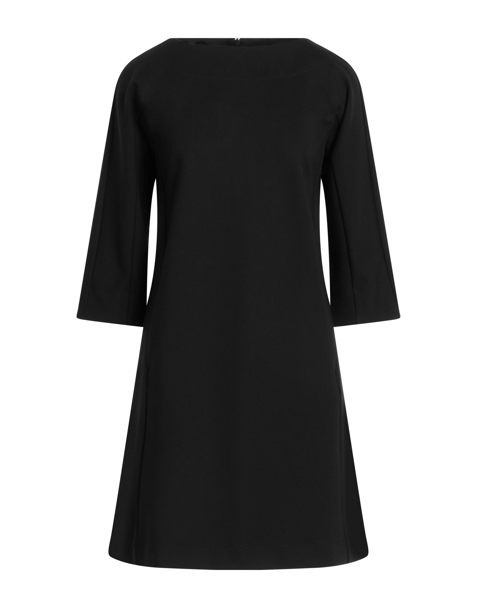 MAX MARA ΦΟΡΕΜΑΤΑ Μίνι φόρεμα