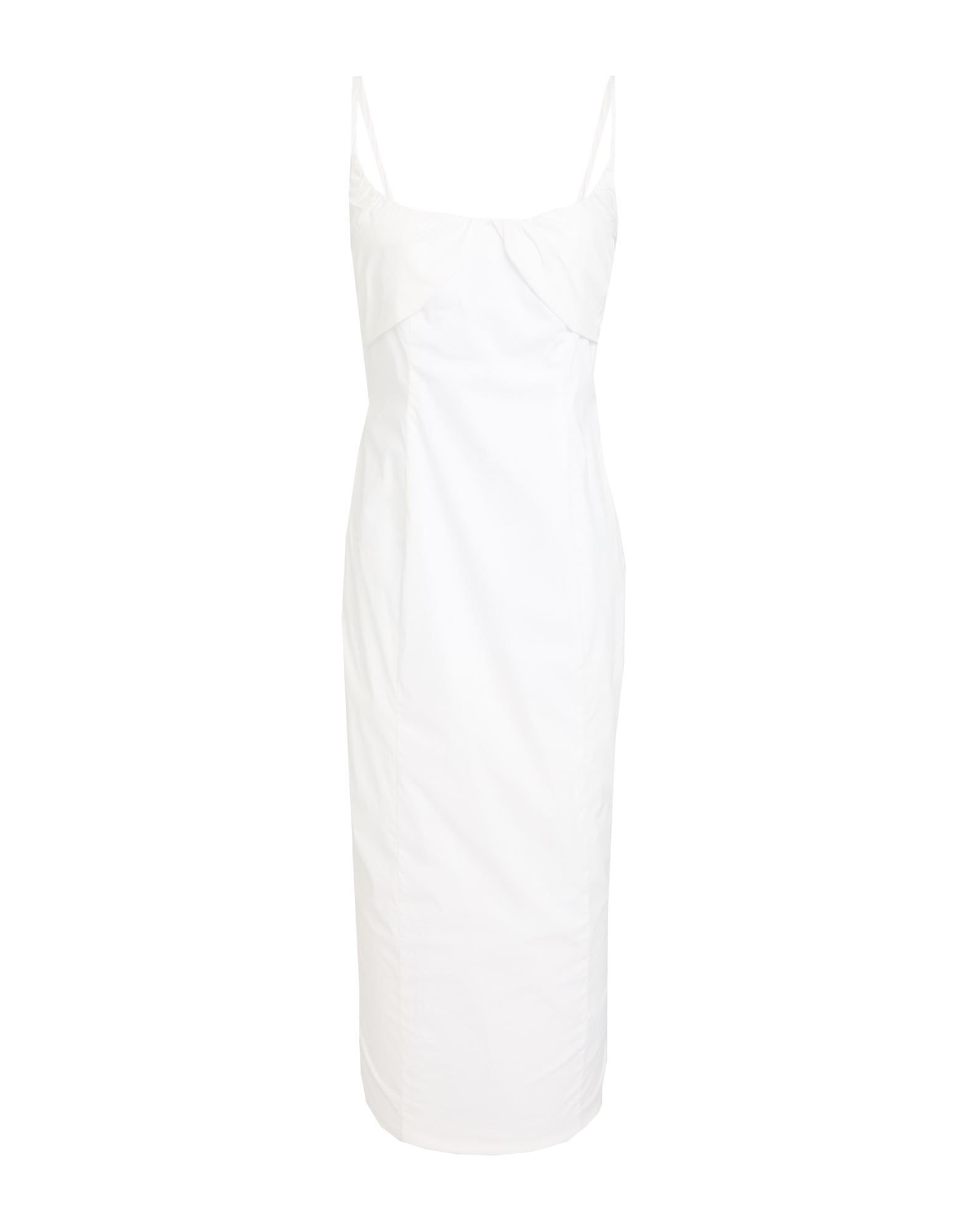 ROTATE BIRGER CHRISTENSEN ROTATE BIRGER CHRISTENSEN ΦΟΡΕΜΑΤΑ Midi φόρεμα