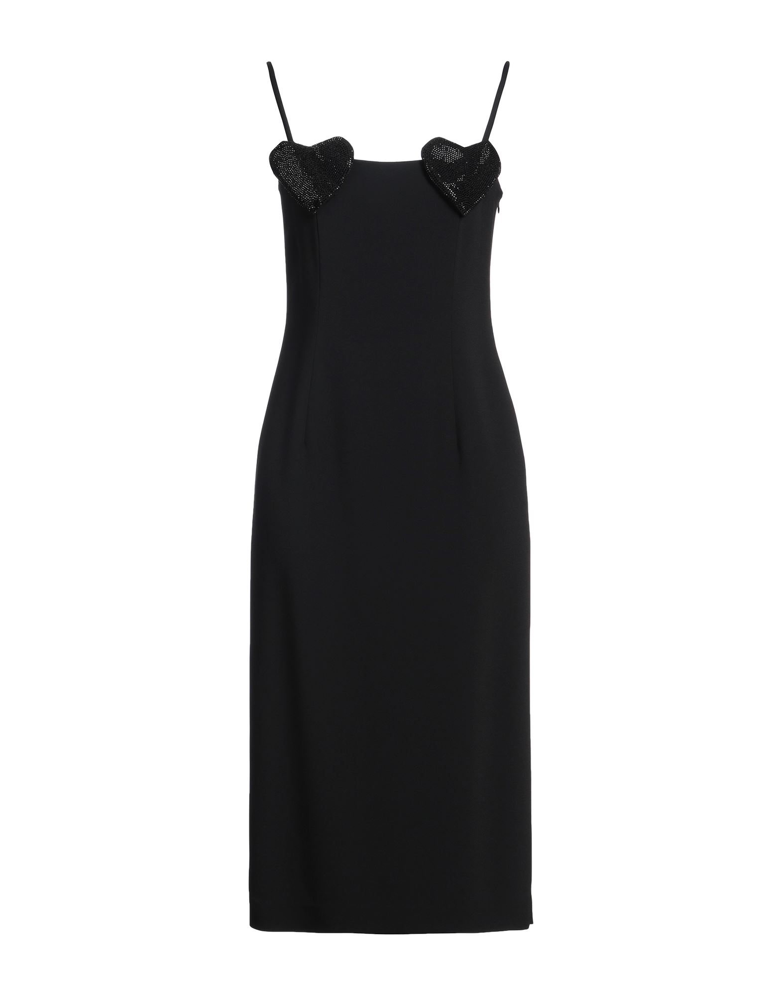BLUMARINE BLUMARINE ΦΟΡΕΜΑΤΑ Midi φόρεμα