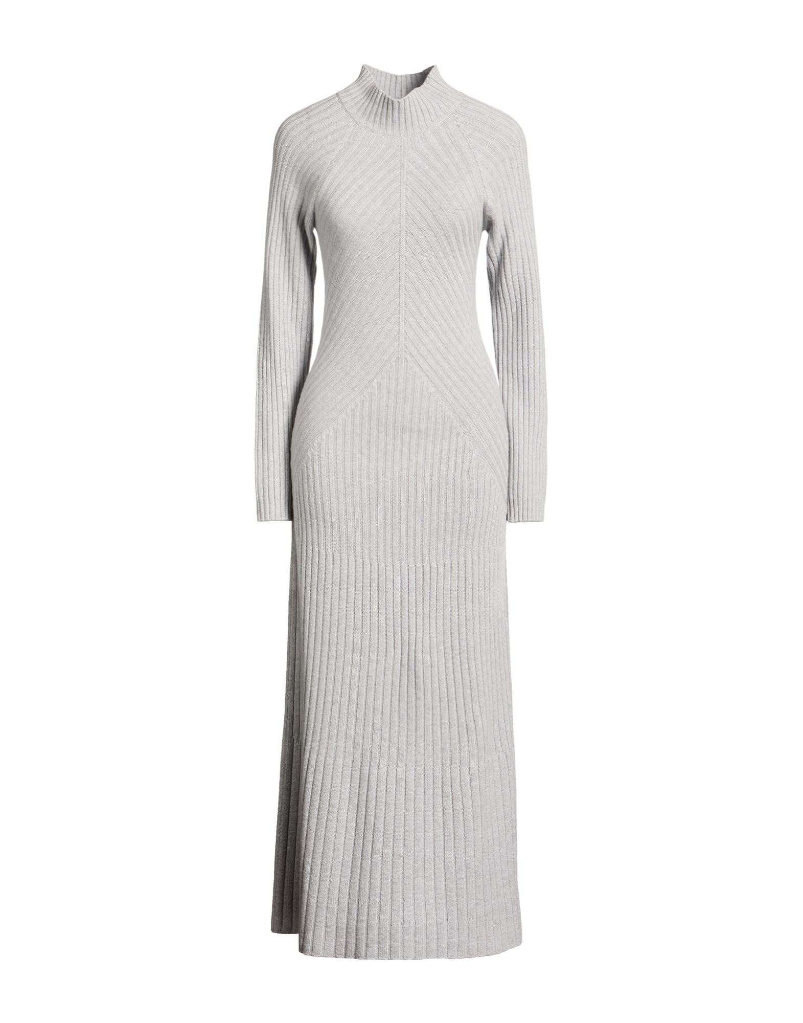  Eleventy - Kleider - Maxi-kleider - On Yoox.com 
