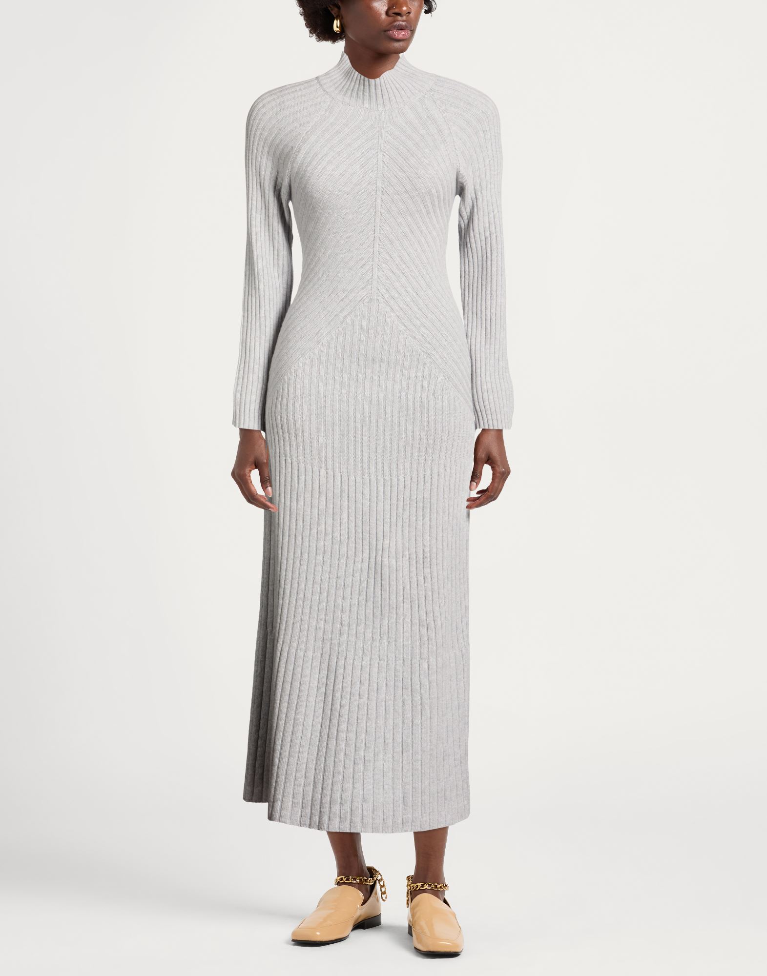  Eleventy - Kleider - Maxi-kleider - On Yoox.com 