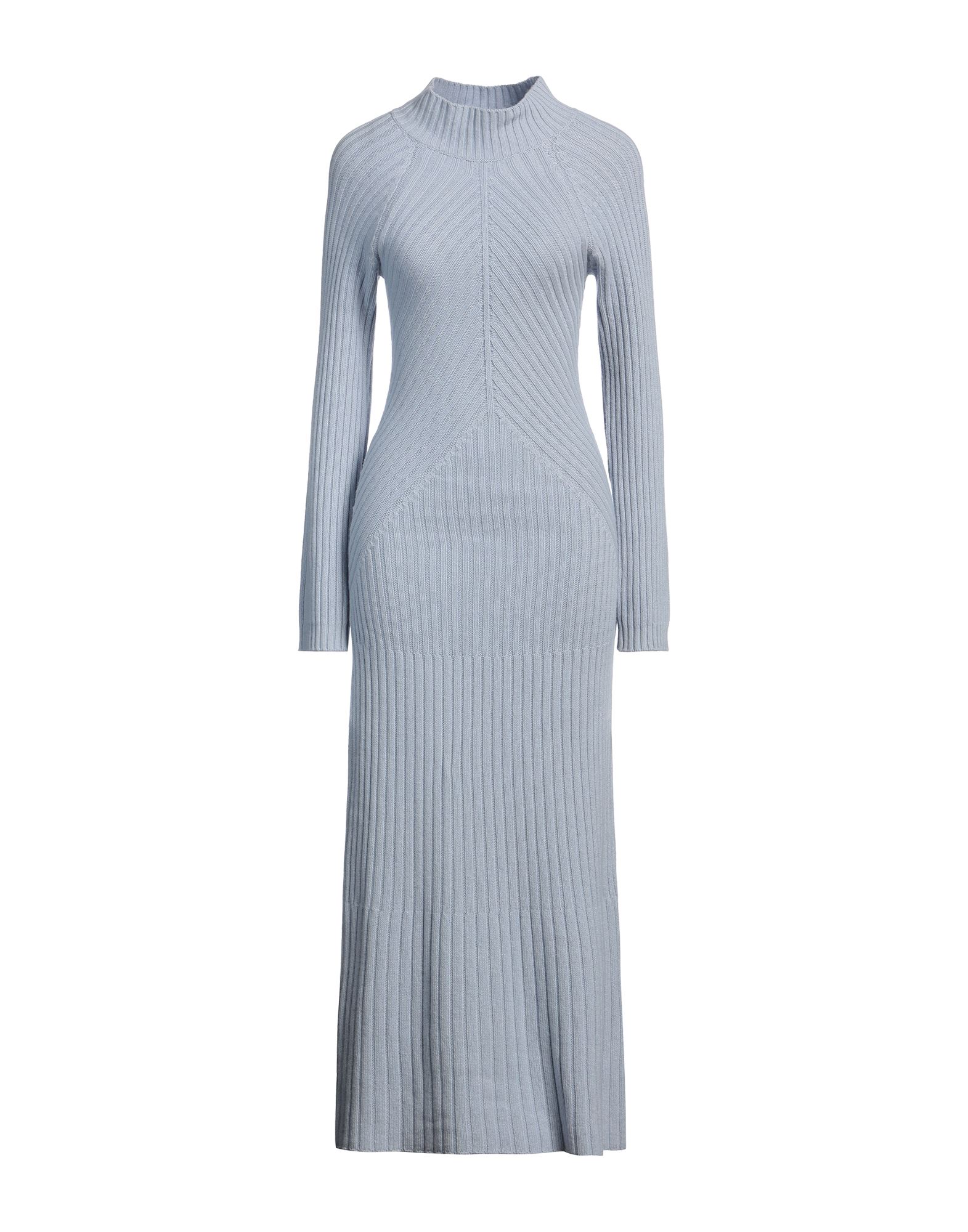  Eleventy - Kleider - Maxi-kleider - On Yoox.com 