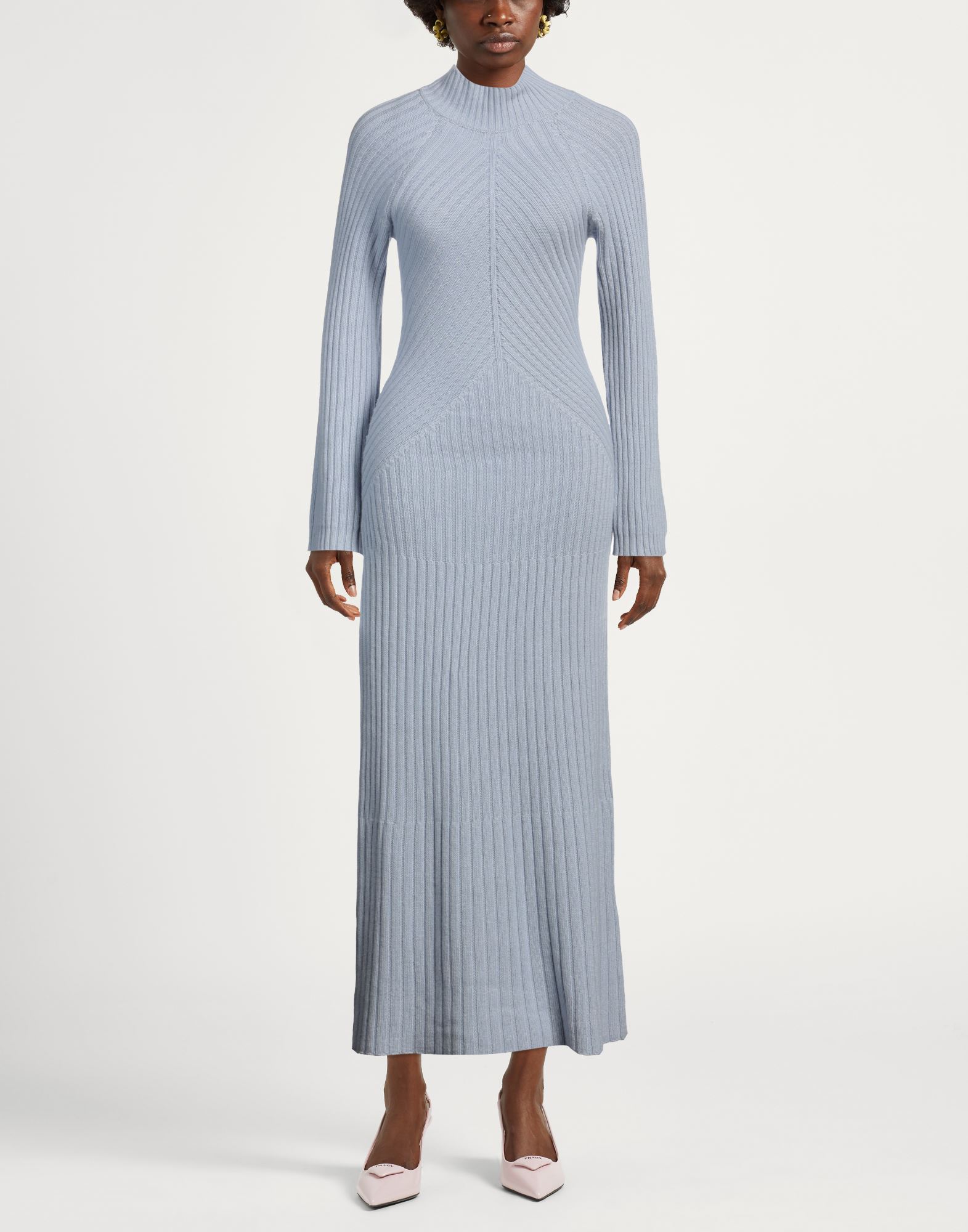  Eleventy - Kleider - Maxi-kleider - On Yoox.com 