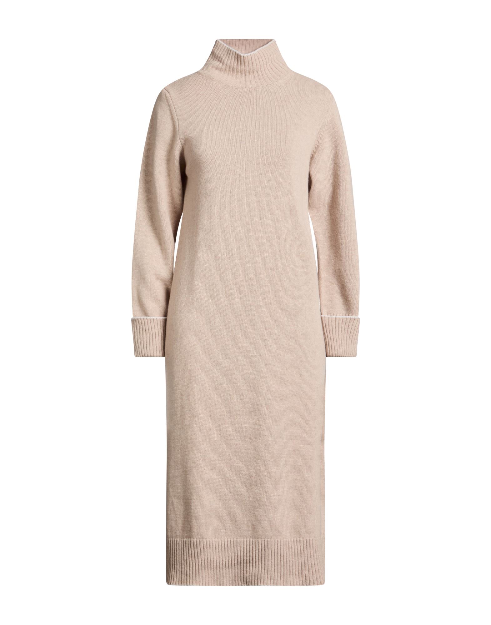  Eleventy - Kleider - Midi-kleider - On Yoox.com 