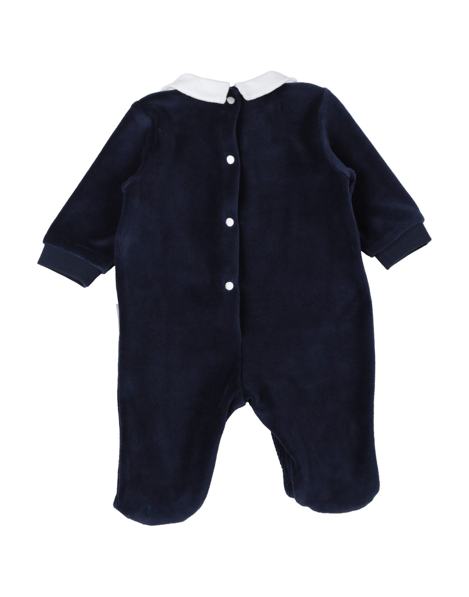  Bikkembergs - Neugeborene - Babystrampler & -latzhose - On Yoox.com 