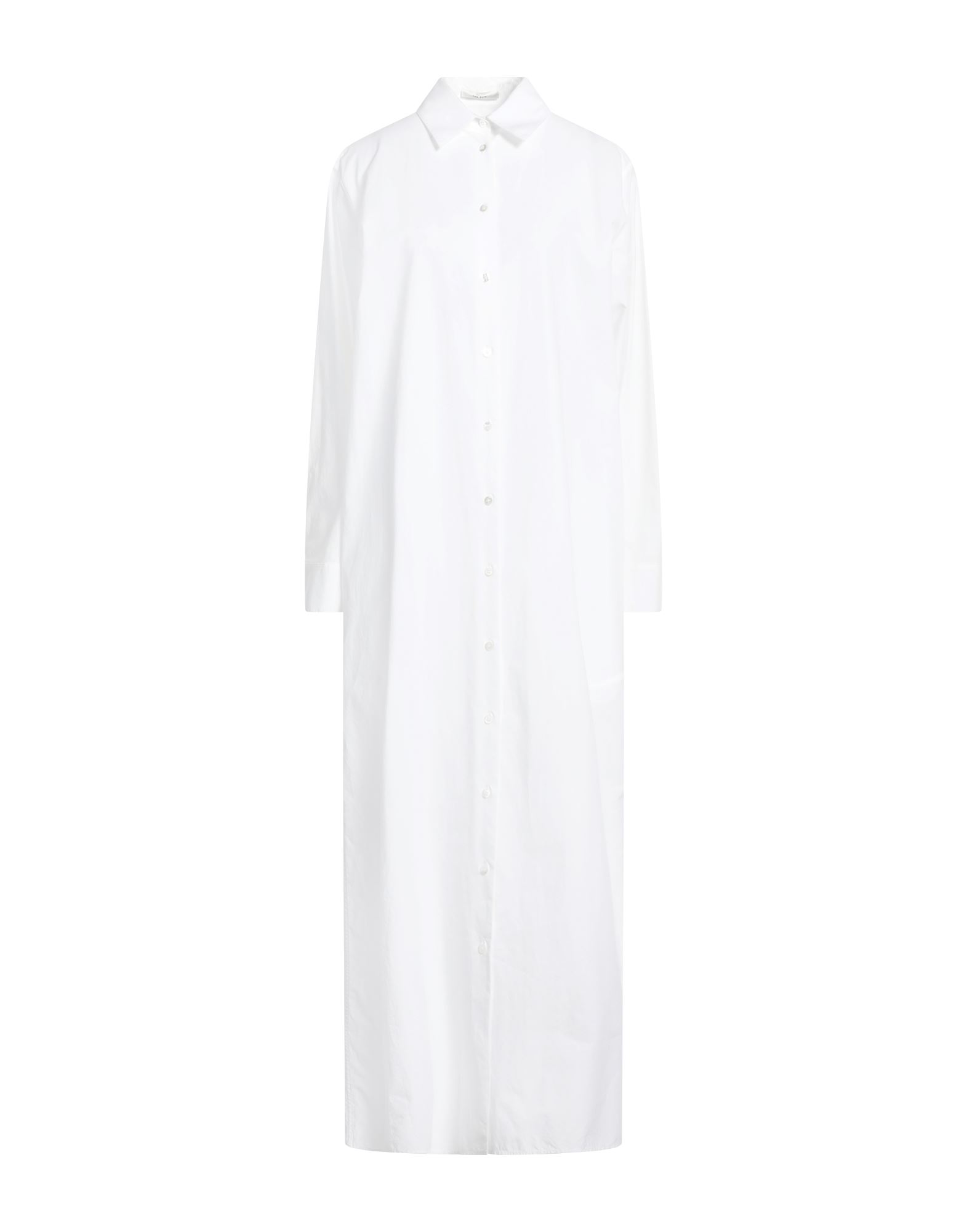  The Row - Kleider - Maxi-kleider - On Yoox.com 