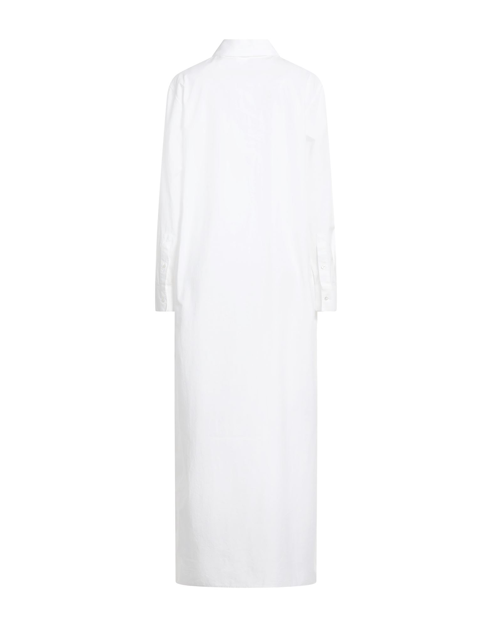  The Row - Kleider - Maxi-kleider - On Yoox.com 