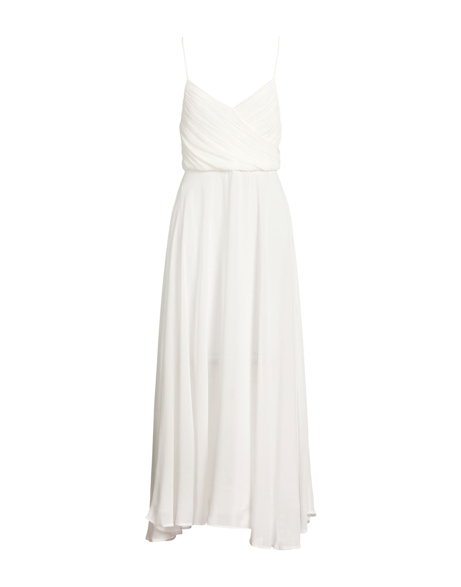  Marella - Vestidos - Vestidos Largos - On Yoox.com 
