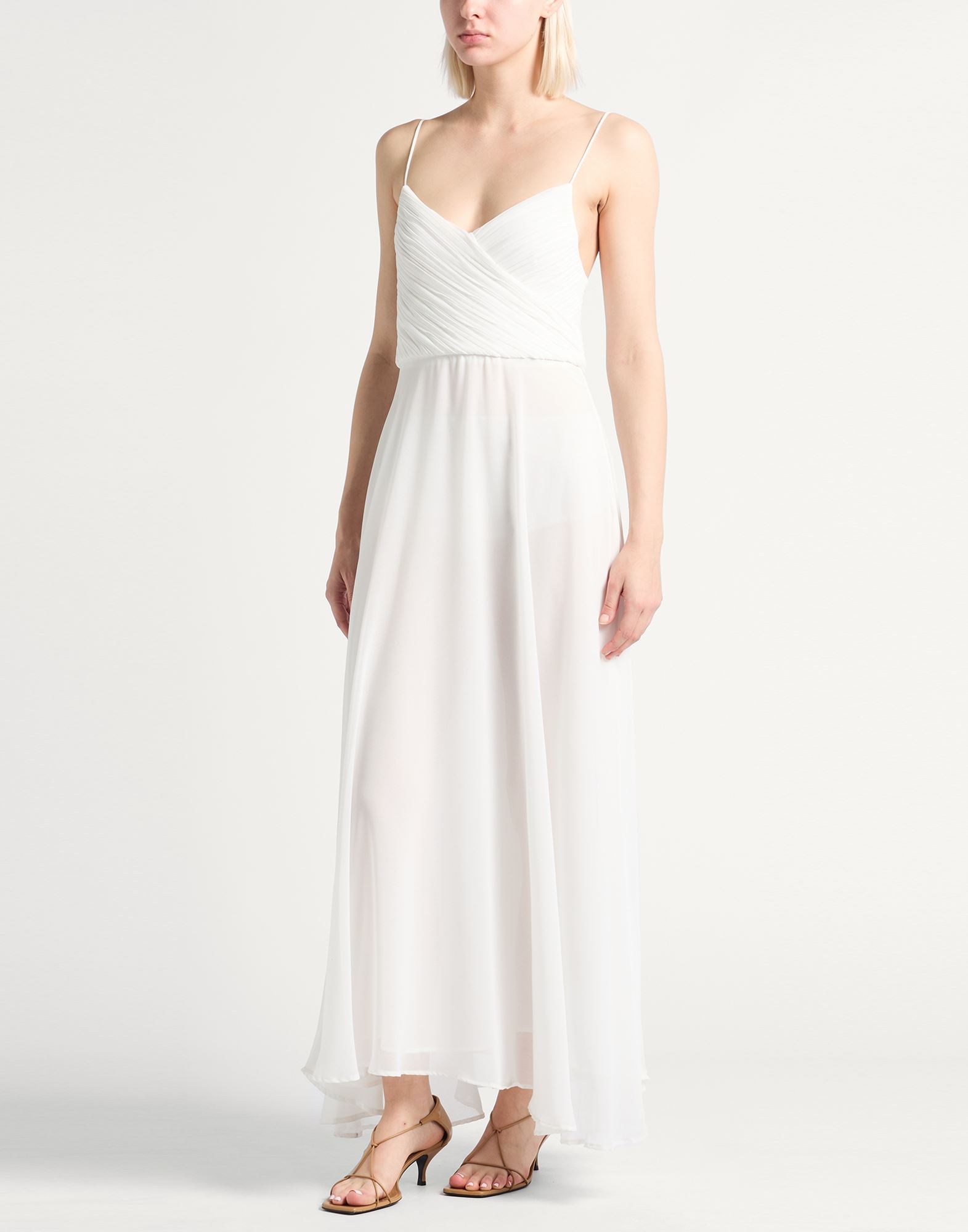  Marella - Vestidos - Vestidos Largos - On Yoox.com 