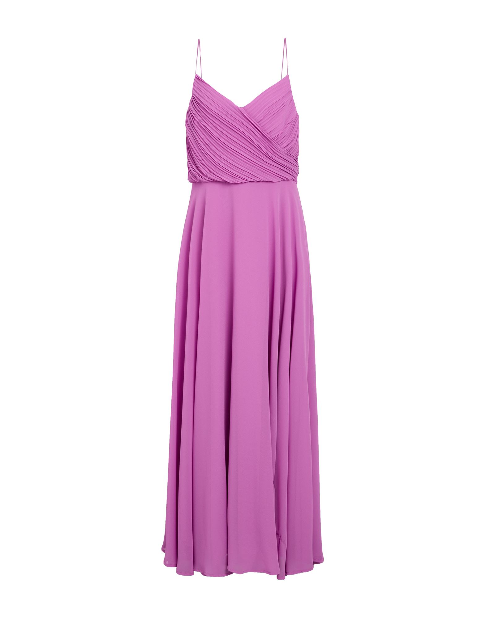  Marella - Kleider - Maxi-kleider - On Yoox.com 