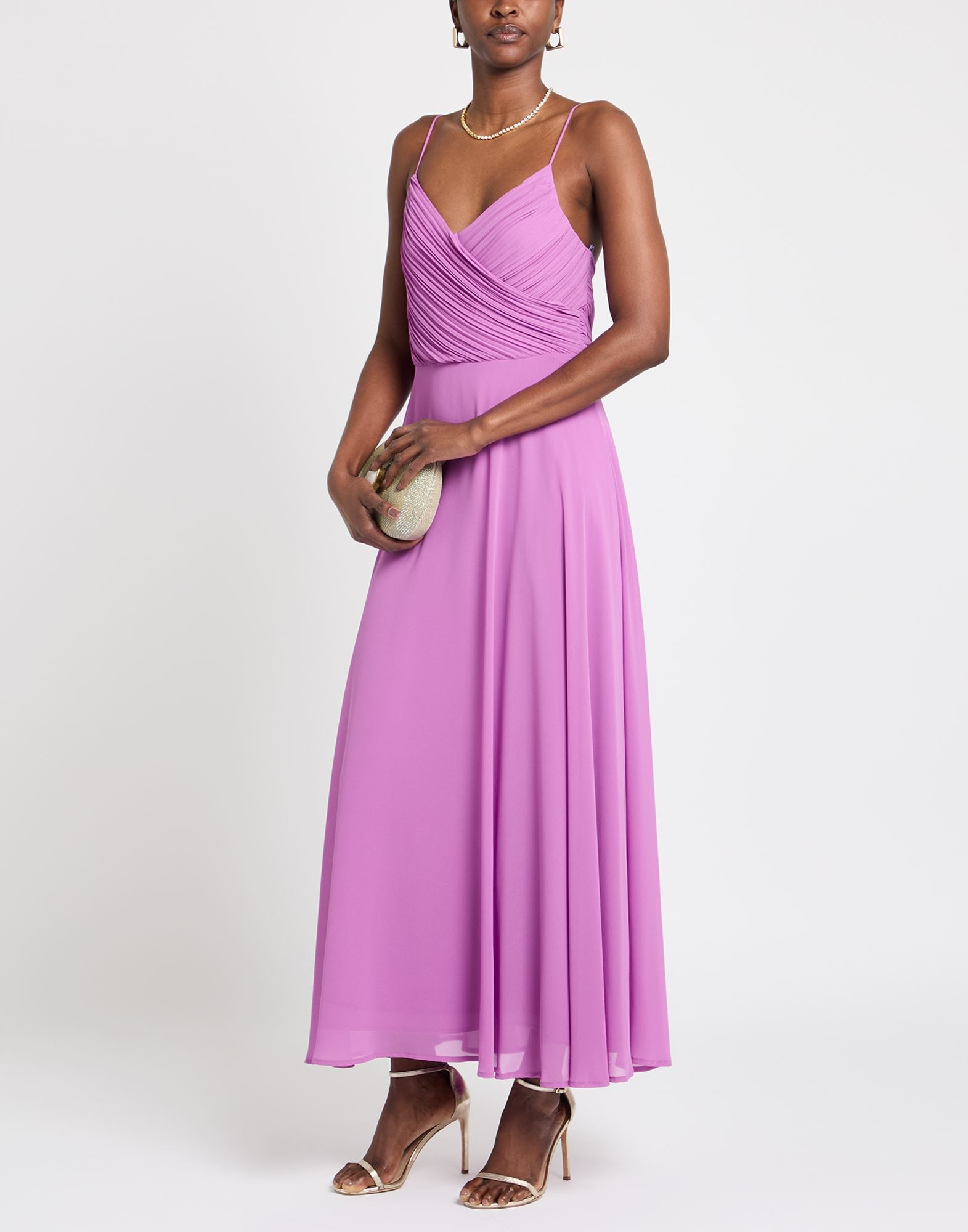  Marella - Kleider - Maxi-kleider - On Yoox.com 