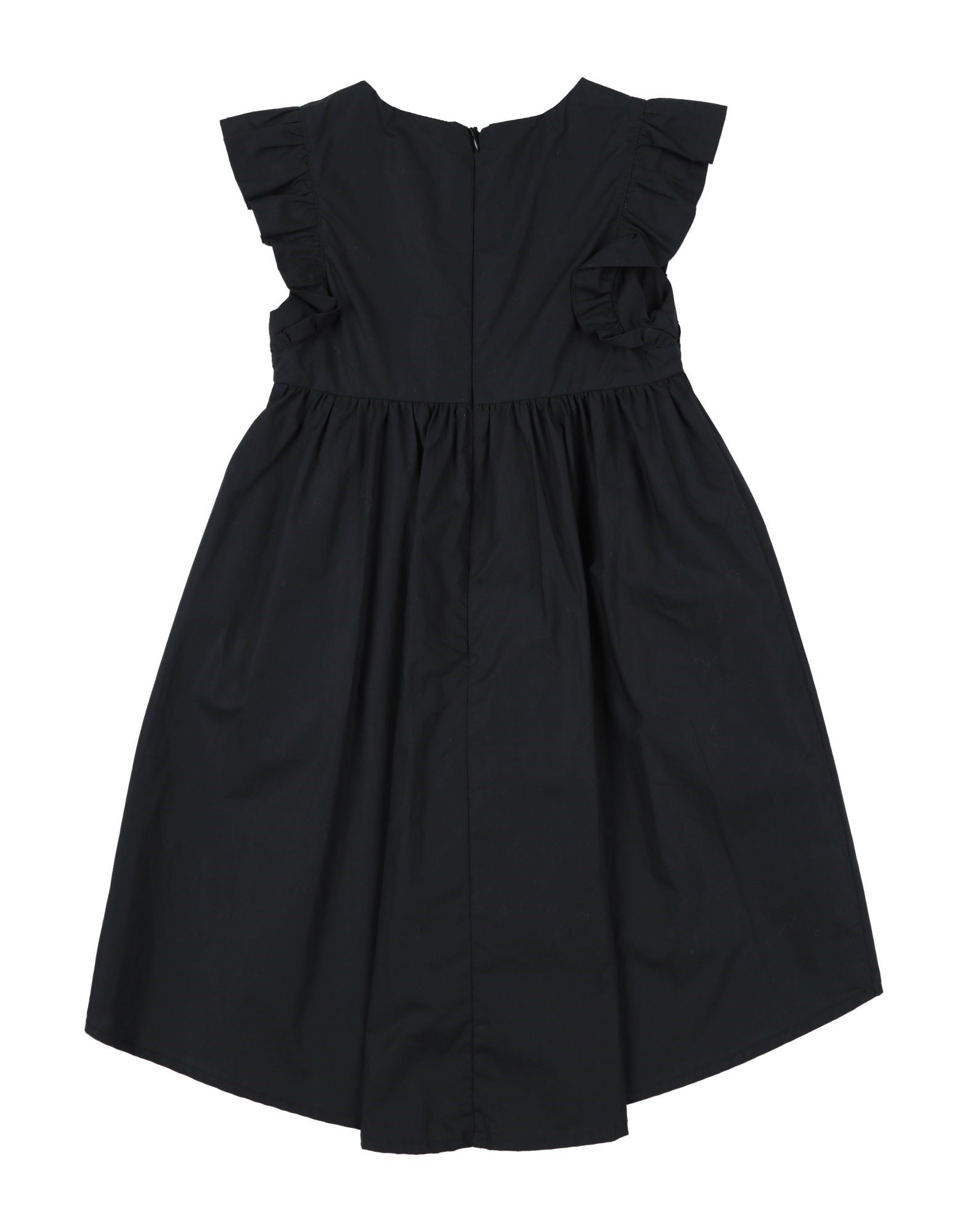  Moschino Kid - Kleider - Kinderkleider - On Yoox.com 